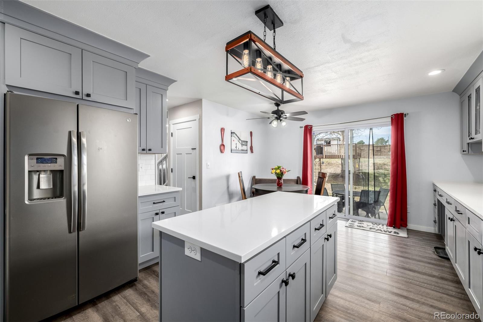 4075 South Hannibal Street Aurora, CO 80013 - Photo 12 of 35