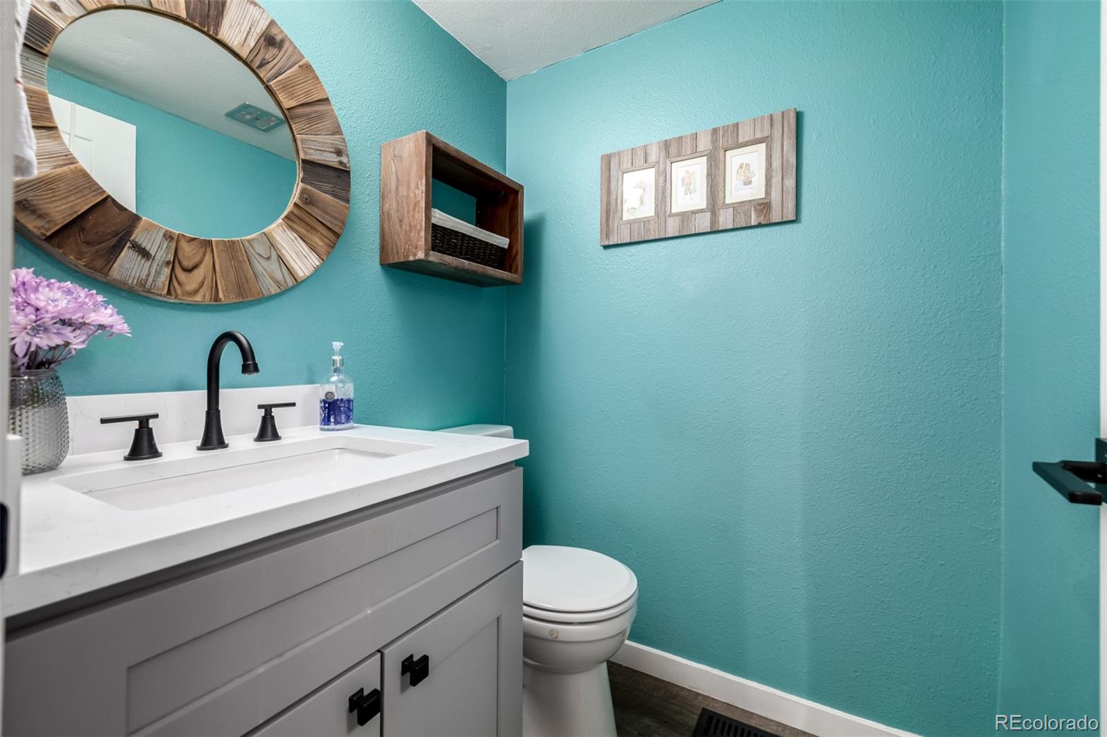 4075 South Hannibal Street Aurora, CO 80013 - Photo 14 of 35