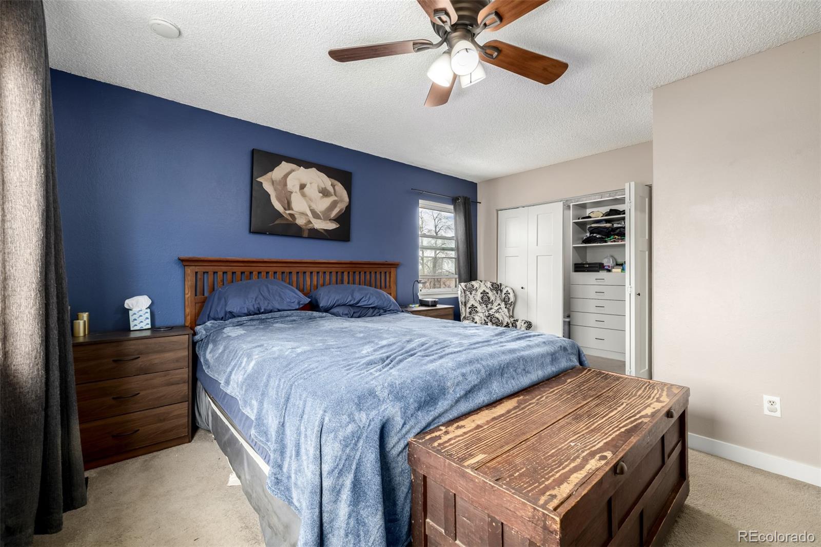 4075 South Hannibal Street Aurora, CO 80013 - Photo 15 of 35