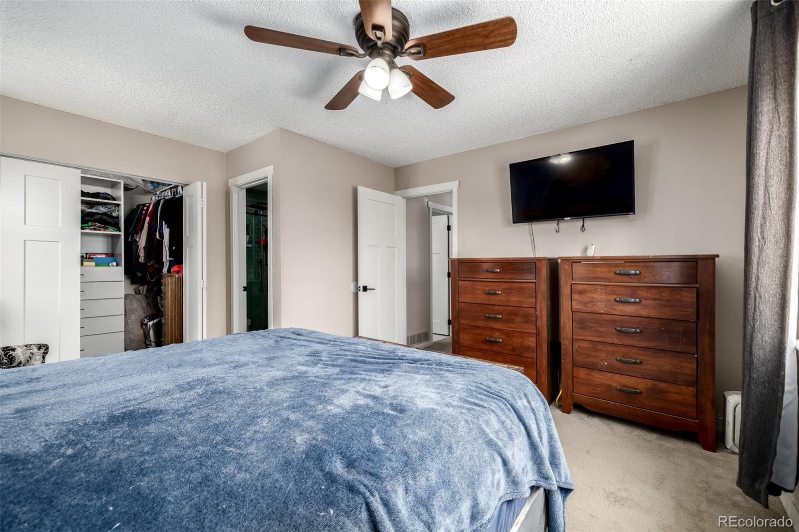 4075 South Hannibal Street Aurora, CO 80013 - Photo 16 of 35