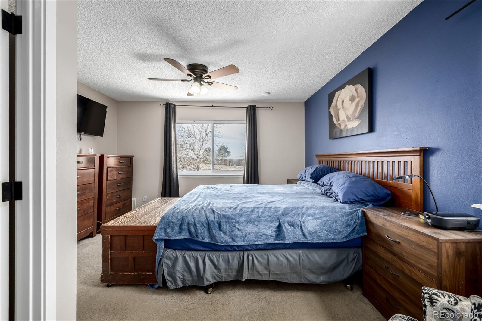 4075 South Hannibal Street Aurora, CO 80013 - Photo 17 of 35