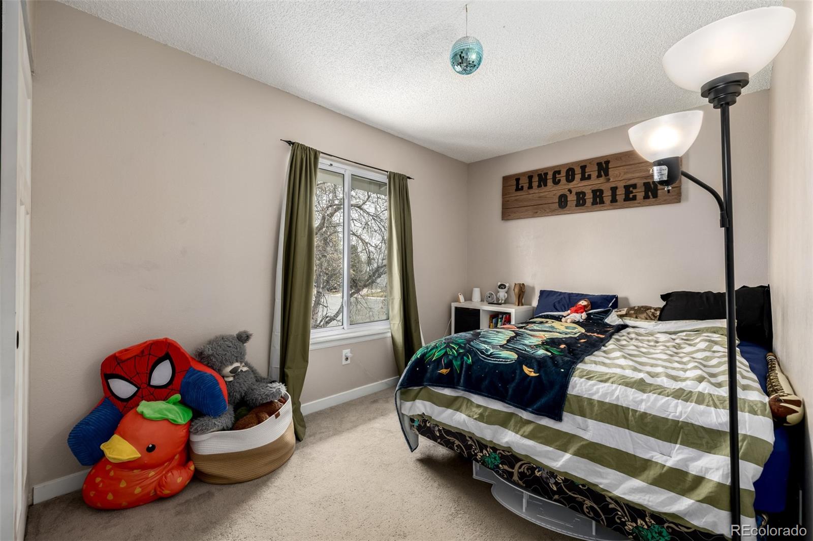 4075 South Hannibal Street Aurora, CO 80013 - Photo 18 of 35