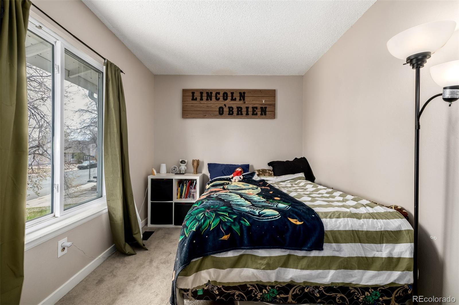 4075 South Hannibal Street Aurora, CO 80013 - Photo 19 of 35