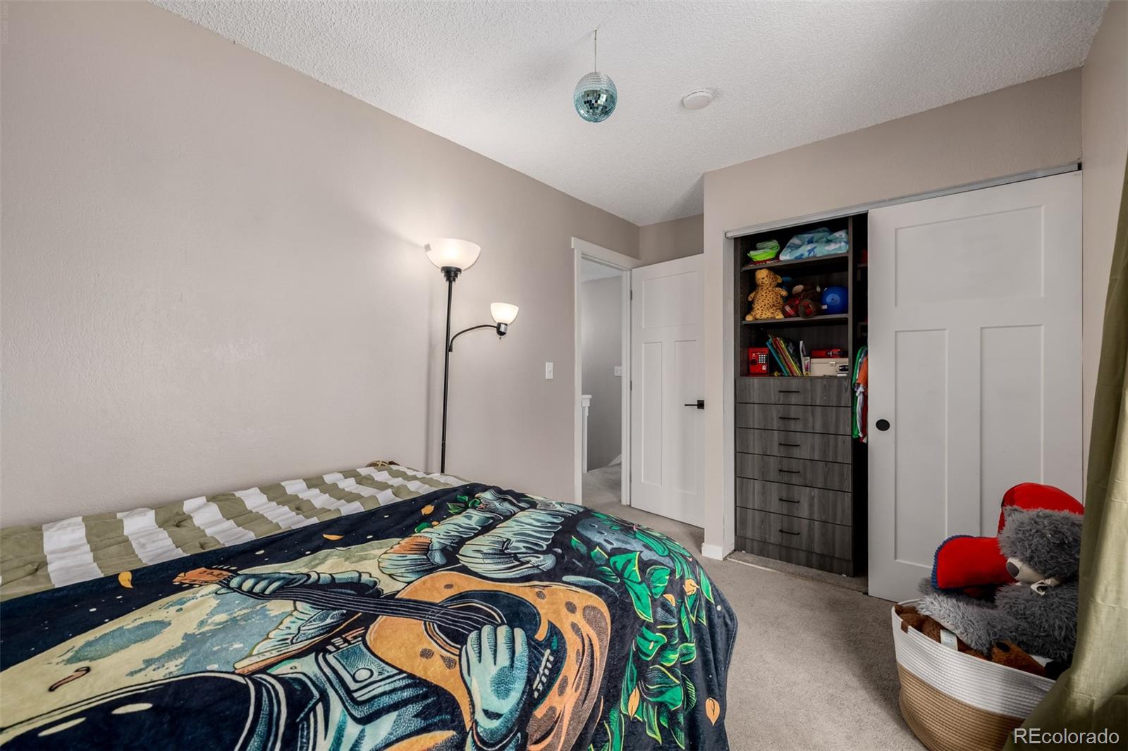 4075 South Hannibal Street Aurora, CO 80013 - Photo 20 of 35