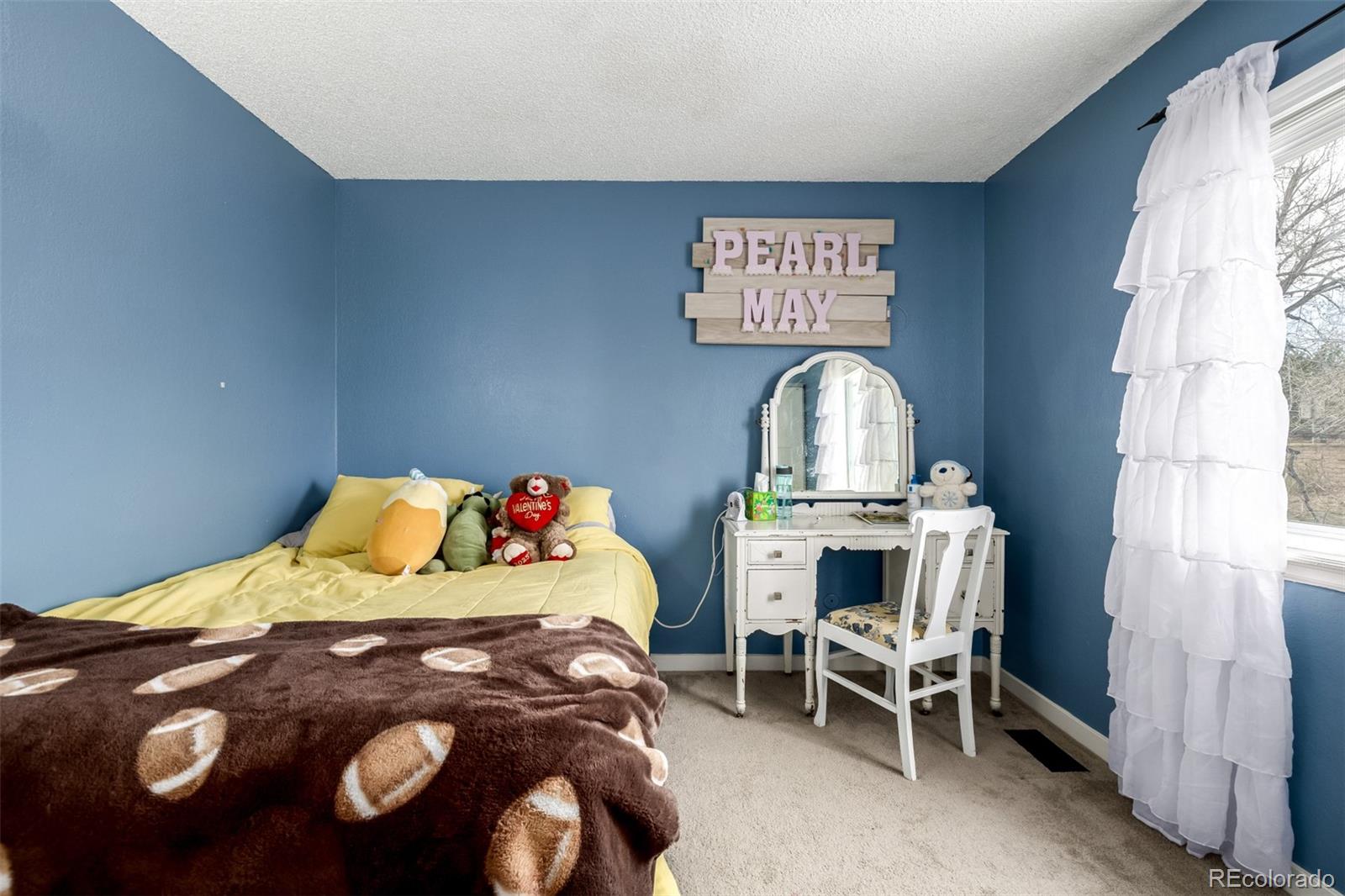 4075 South Hannibal Street Aurora, CO 80013 - Photo 21 of 35