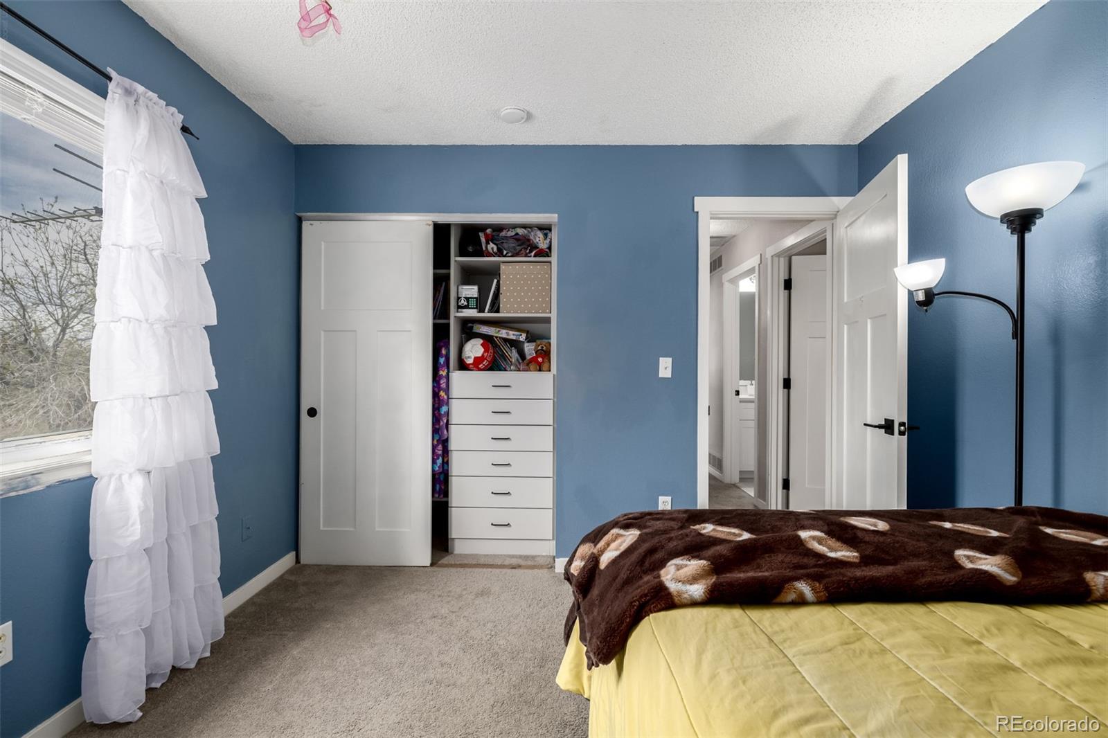 4075 South Hannibal Street Aurora, CO 80013 - Photo 22 of 35