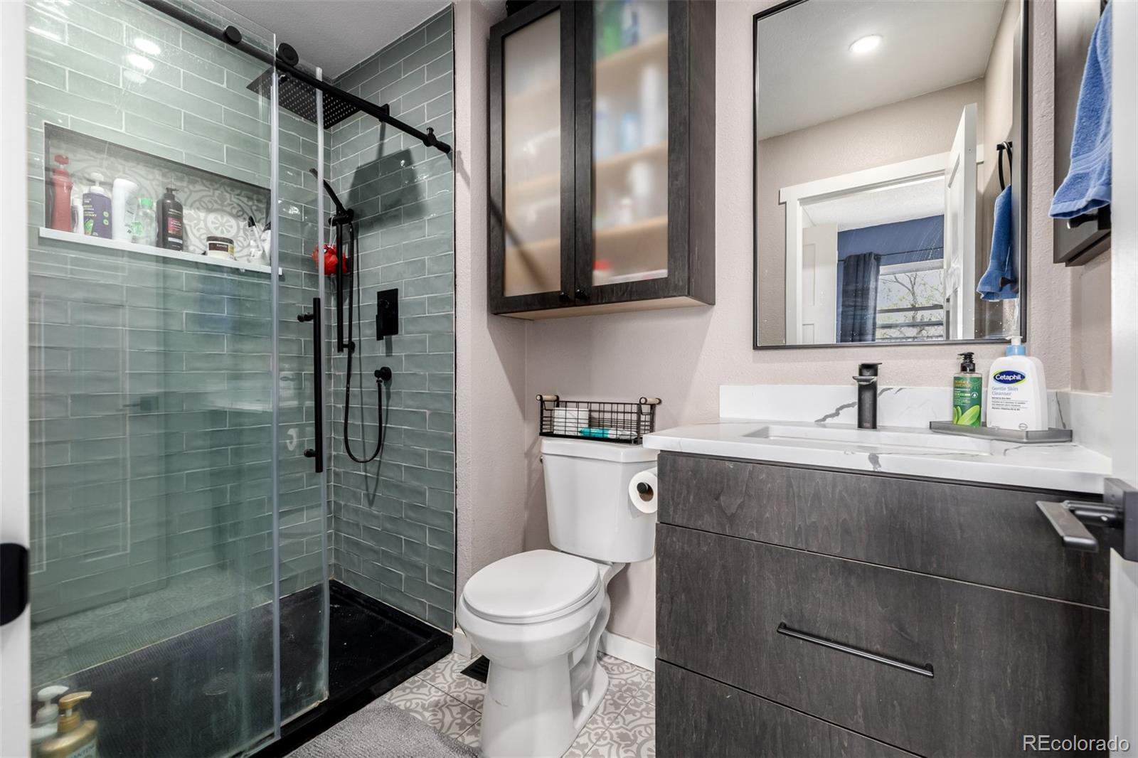 4075 South Hannibal Street Aurora, CO 80013 - Photo 23 of 35