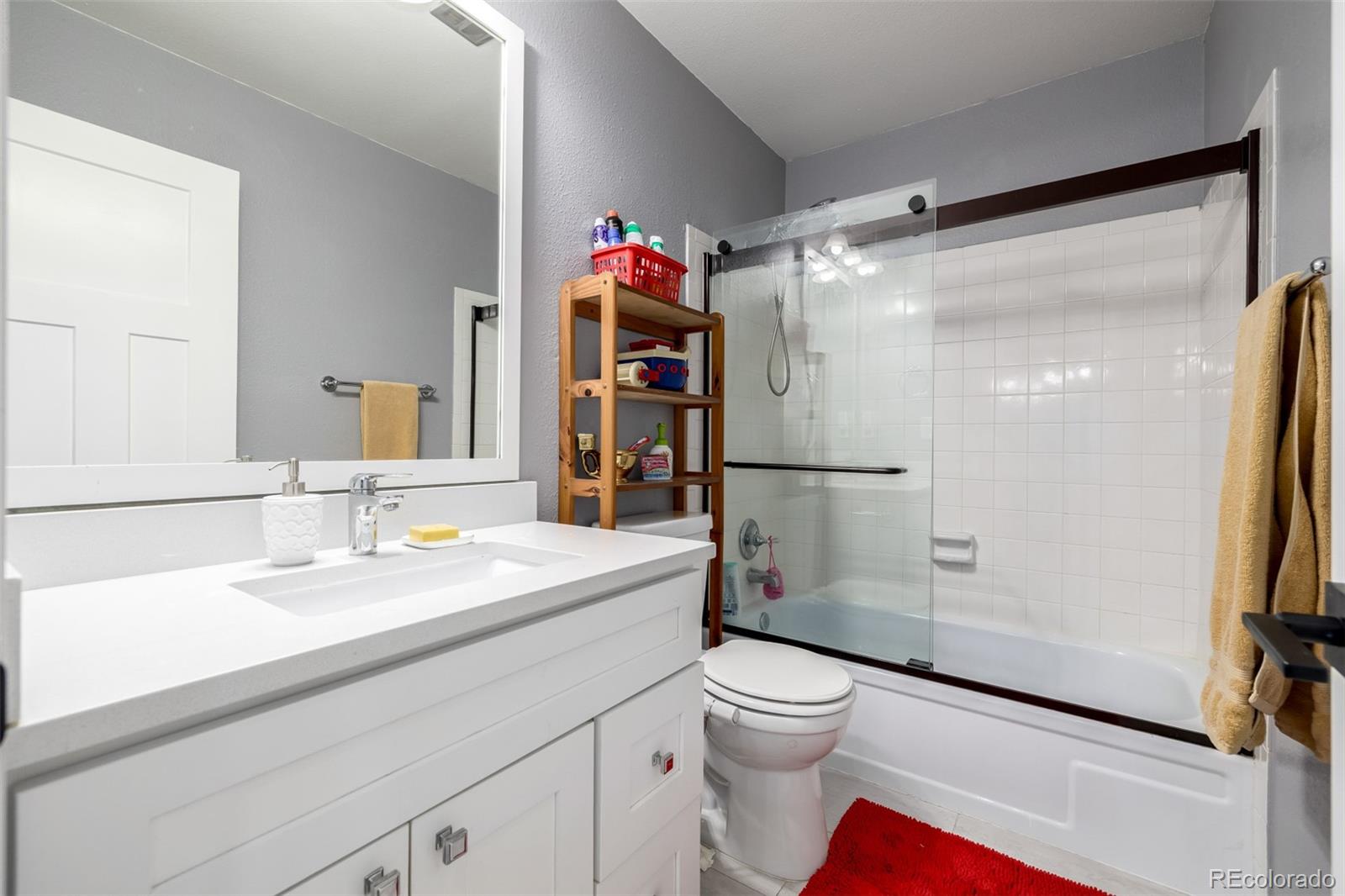 4075 South Hannibal Street Aurora, CO 80013 - Photo 24 of 35