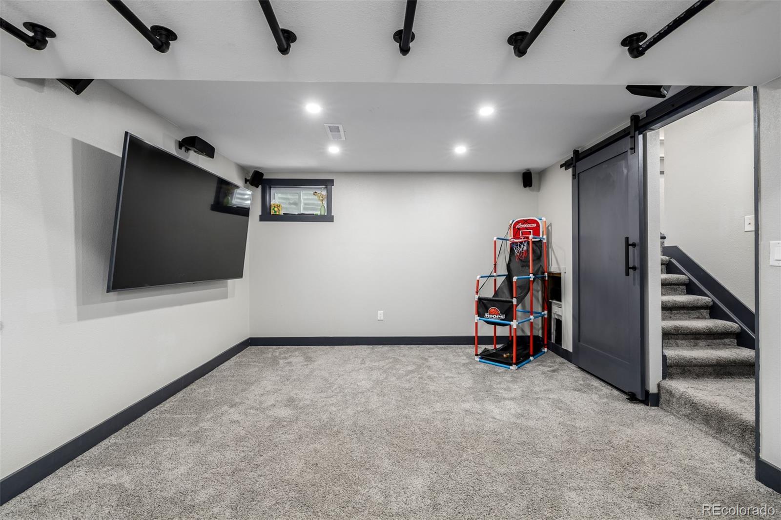 4075 South Hannibal Street Aurora, CO 80013 - Photo 25 of 35