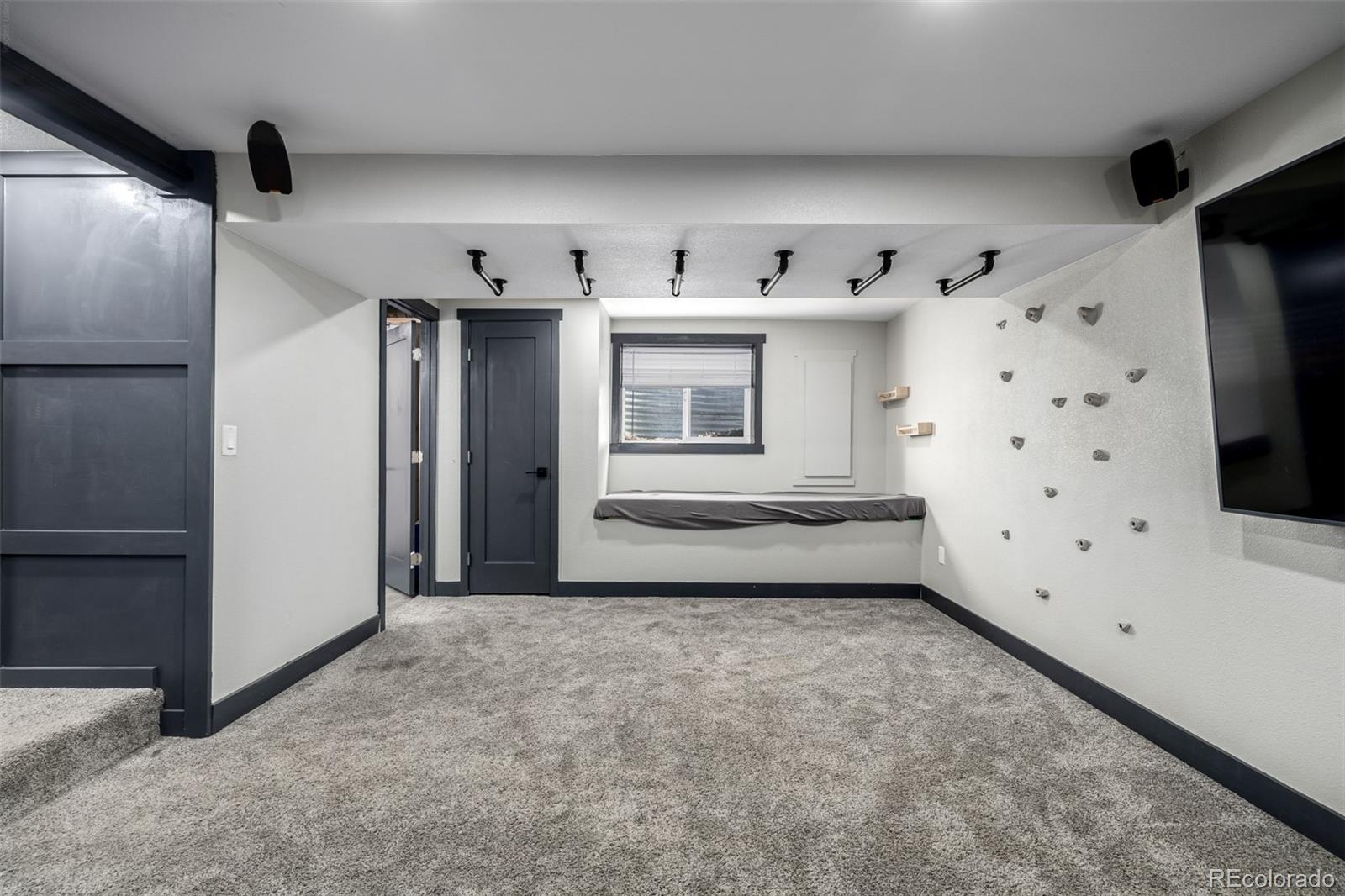 4075 South Hannibal Street Aurora, CO 80013 - Photo 26 of 35