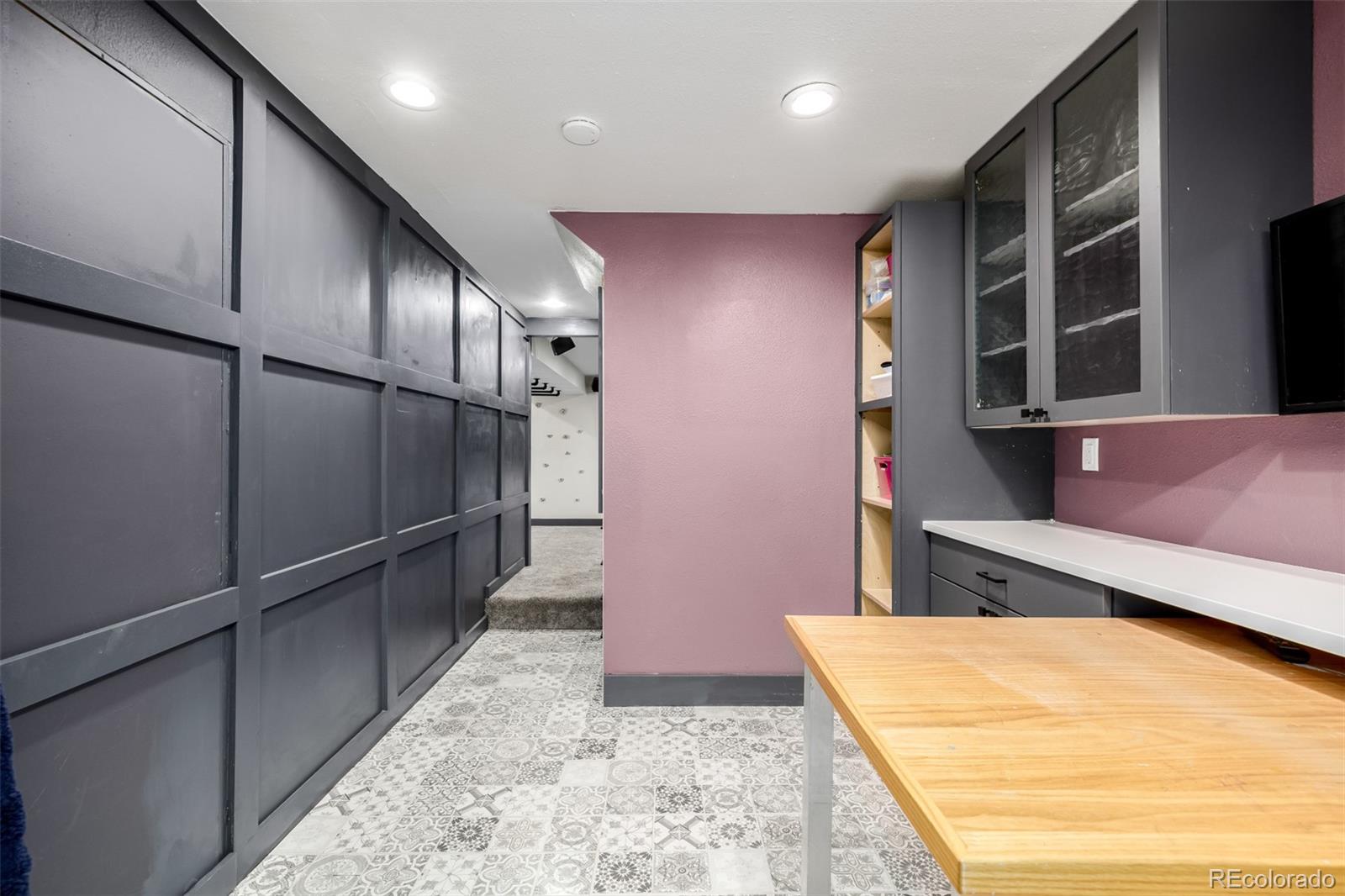 4075 South Hannibal Street Aurora, CO 80013 - Photo 27 of 35