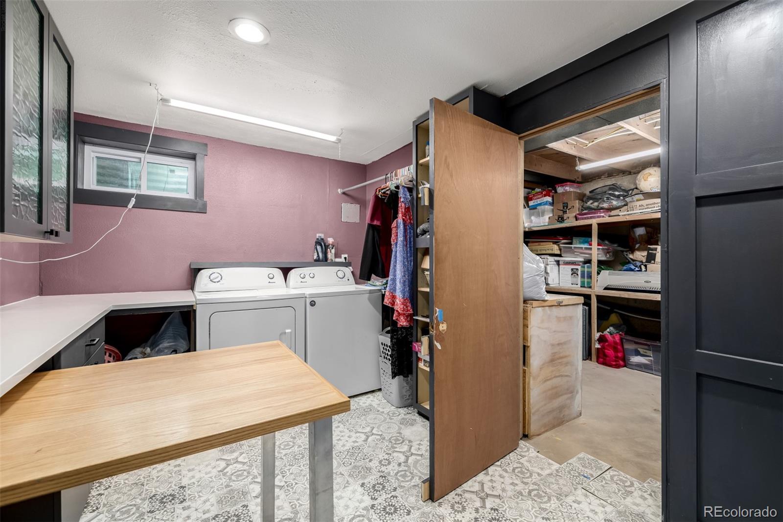 4075 South Hannibal Street Aurora, CO 80013 - Photo 28 of 35