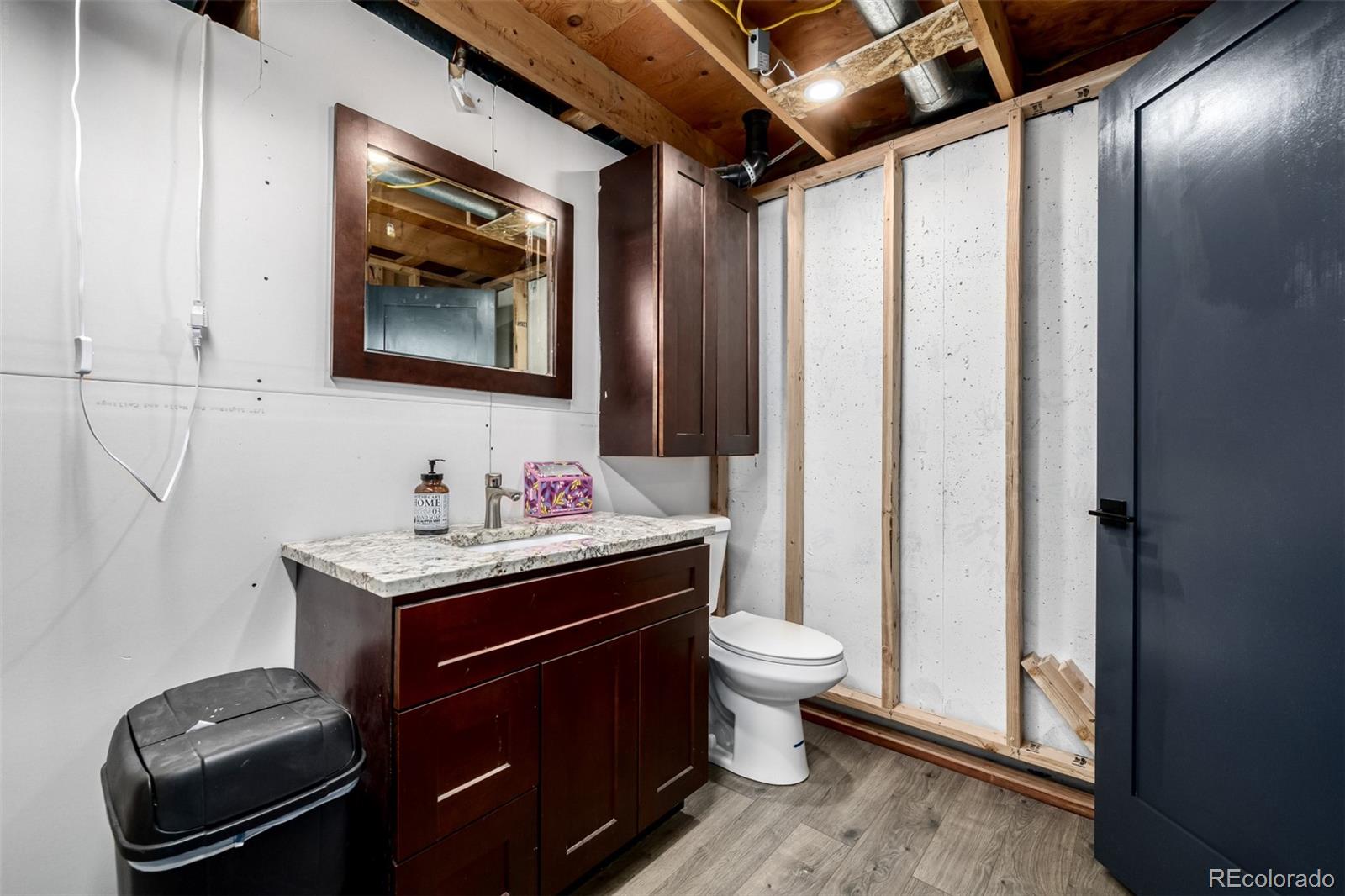 4075 South Hannibal Street Aurora, CO 80013 - Photo 30 of 35