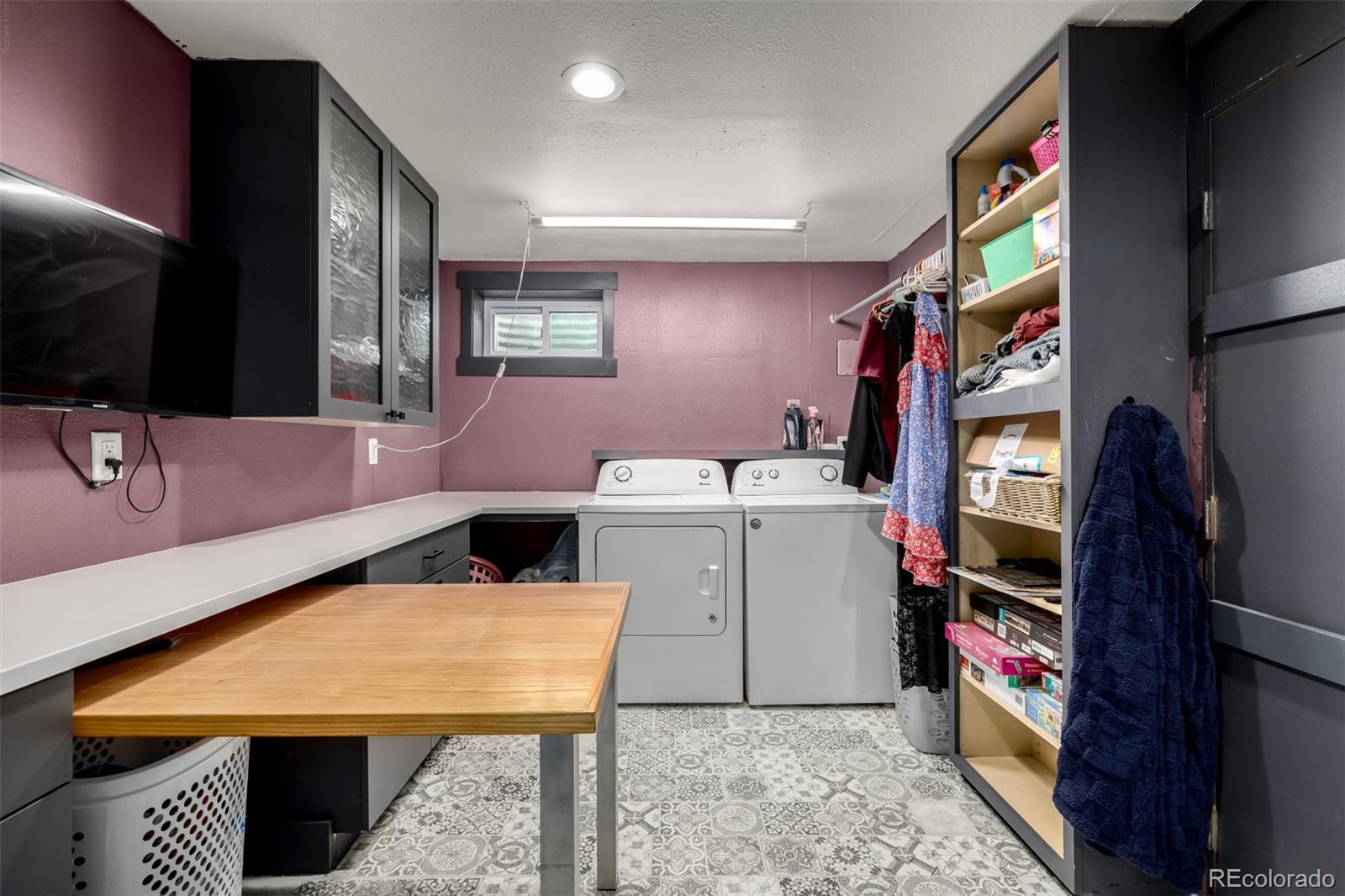 4075 South Hannibal Street Aurora, CO 80013 - Photo 31 of 35