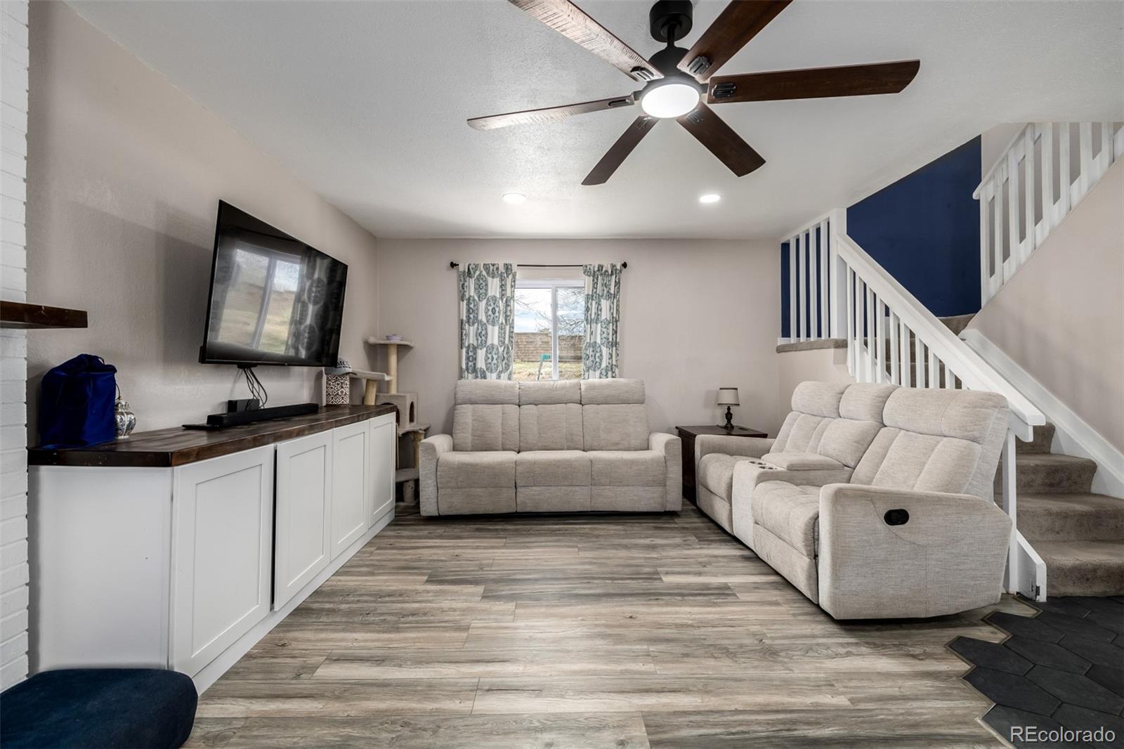 4075 South Hannibal Street Aurora, CO 80013 - Photo 5 of 35