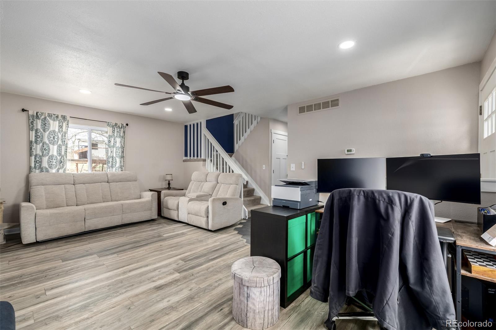 4075 South Hannibal Street Aurora, CO 80013 - Photo 6 of 35