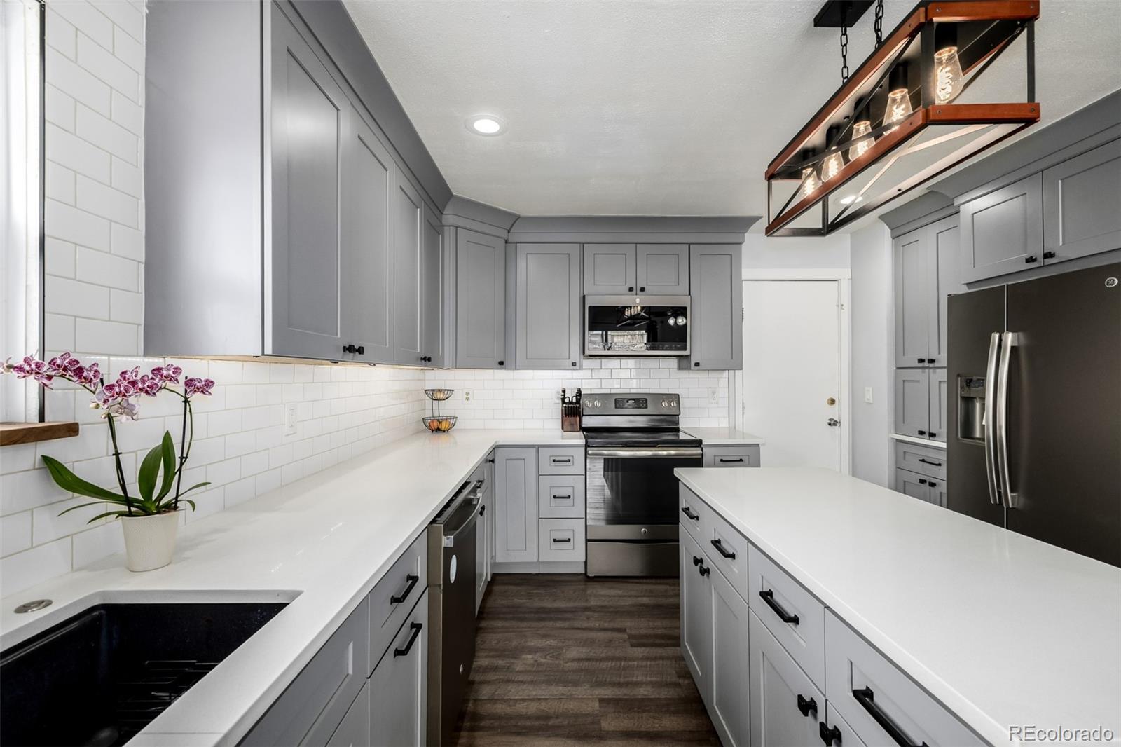 4075 South Hannibal Street Aurora, CO 80013 - Photo 10 of 35