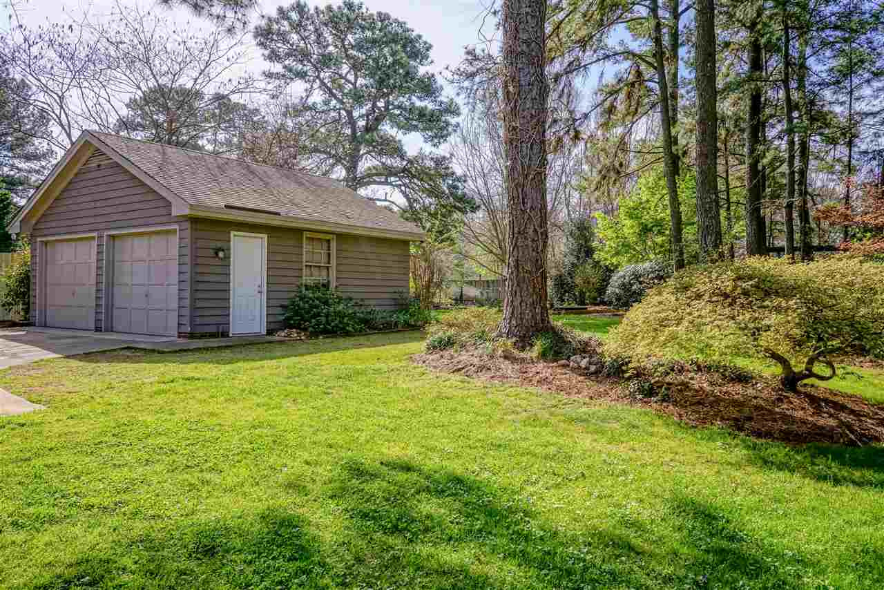 108 East Cornwall Road Cary, NC 27511 - Photo 24 of 24 Photo 24