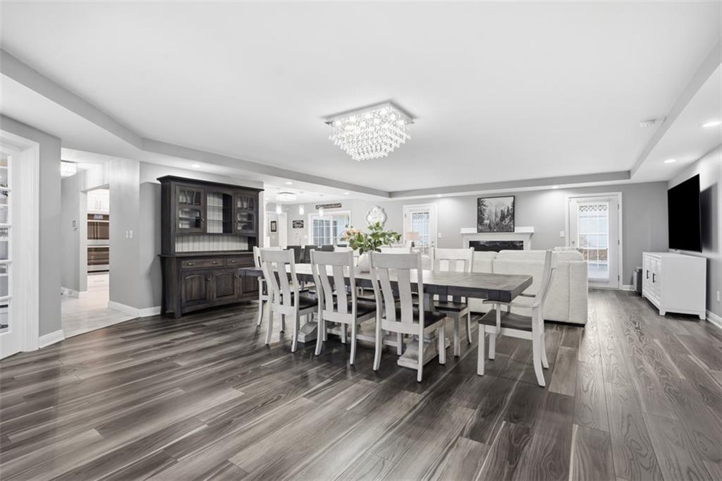 2339 Mcdevitt Road Sewickley, PA 15143 - Photo 7 of 50