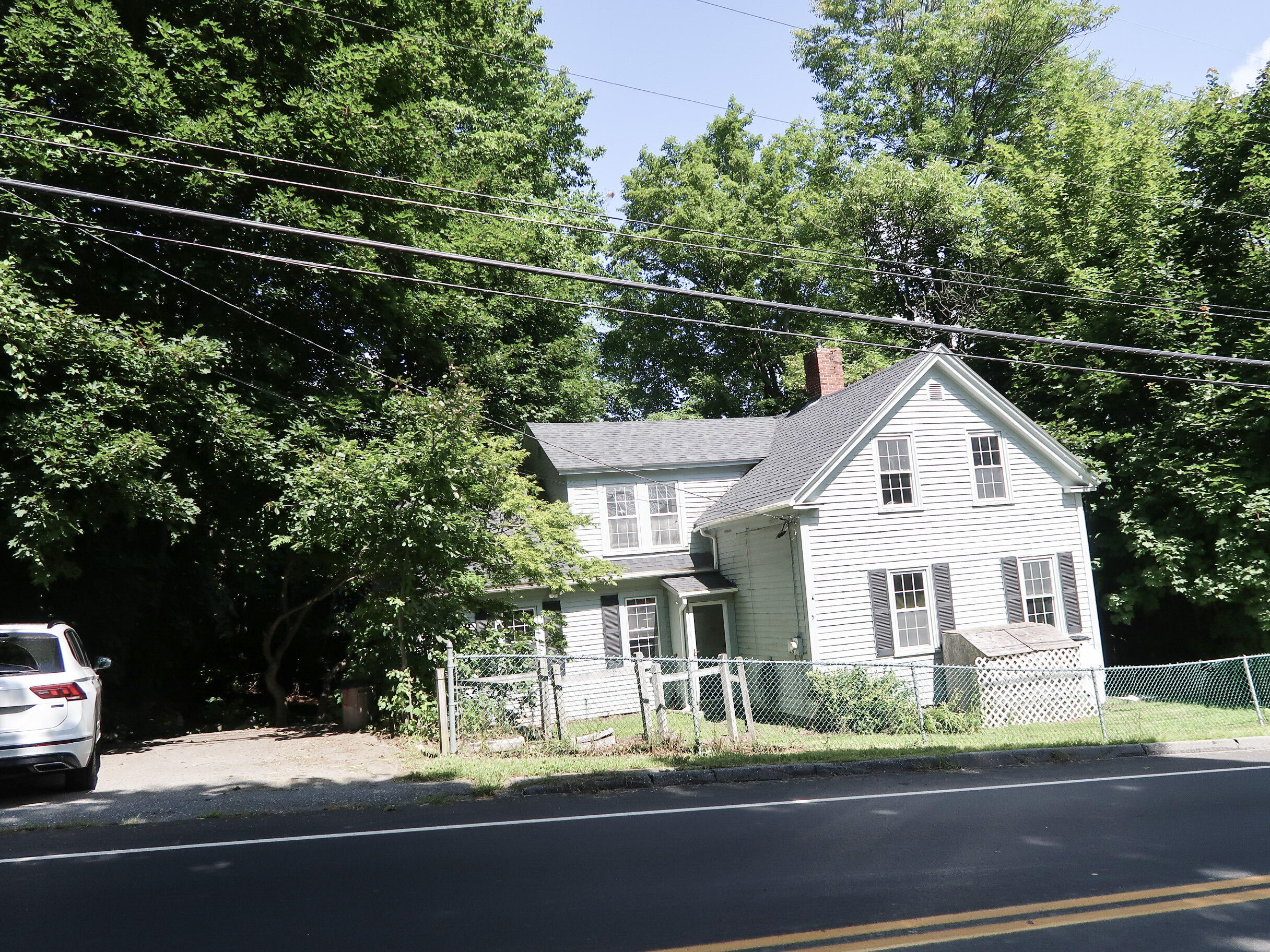 5 Maple Street Hallowell, ME 04347 - Photo 37 of 37 43-IMG_3958