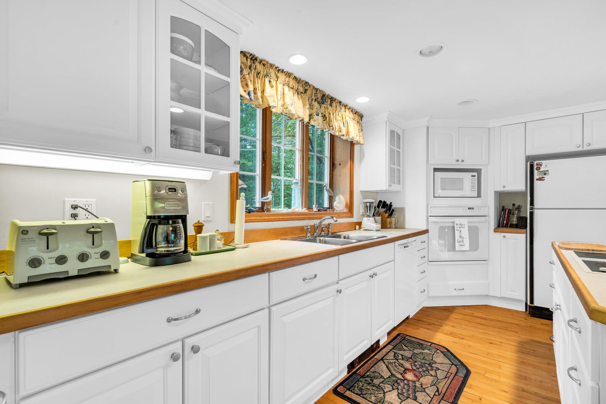 175 Mountain View Pines Road Lovell, ME 04051 - Photo 13 of 48 28-web-or-mls-DSC08660
