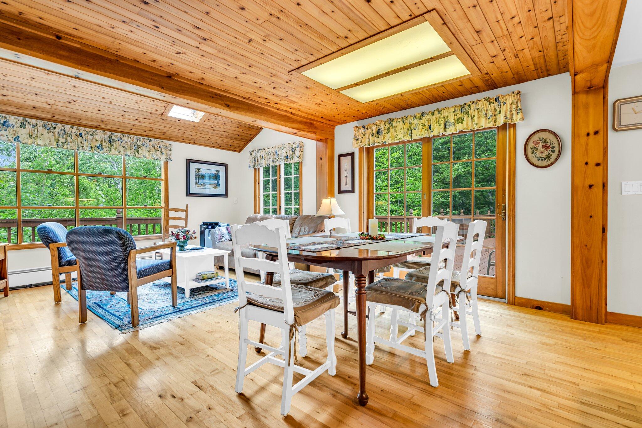 175 Mountain View Pines Road Lovell, ME 04051 - Photo 14 of 48 21-web-or-mls-DSC08630