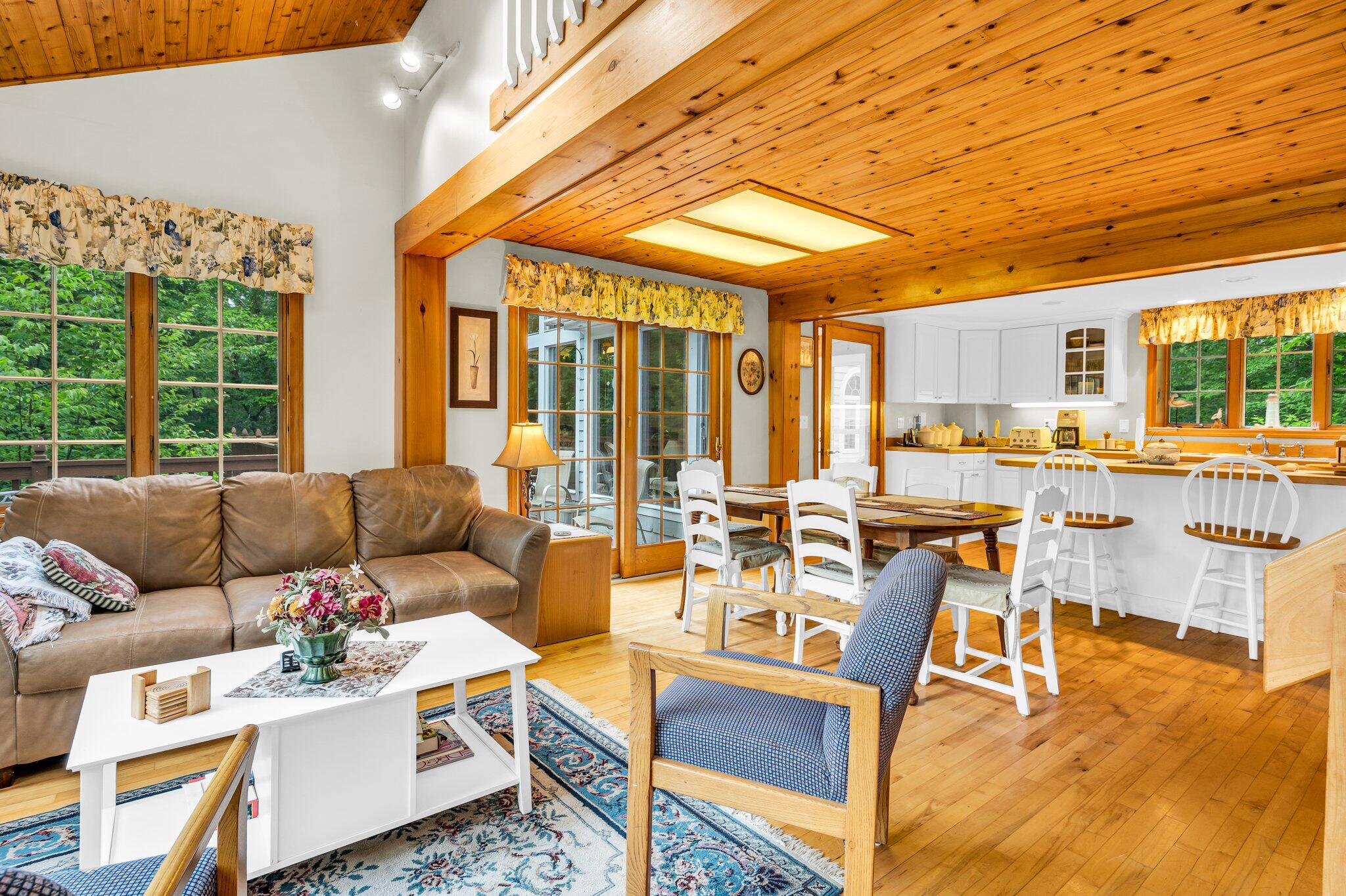 175 Mountain View Pines Road Lovell, ME 04051 - Photo 15 of 48 30-web-or-mls-DSC08666