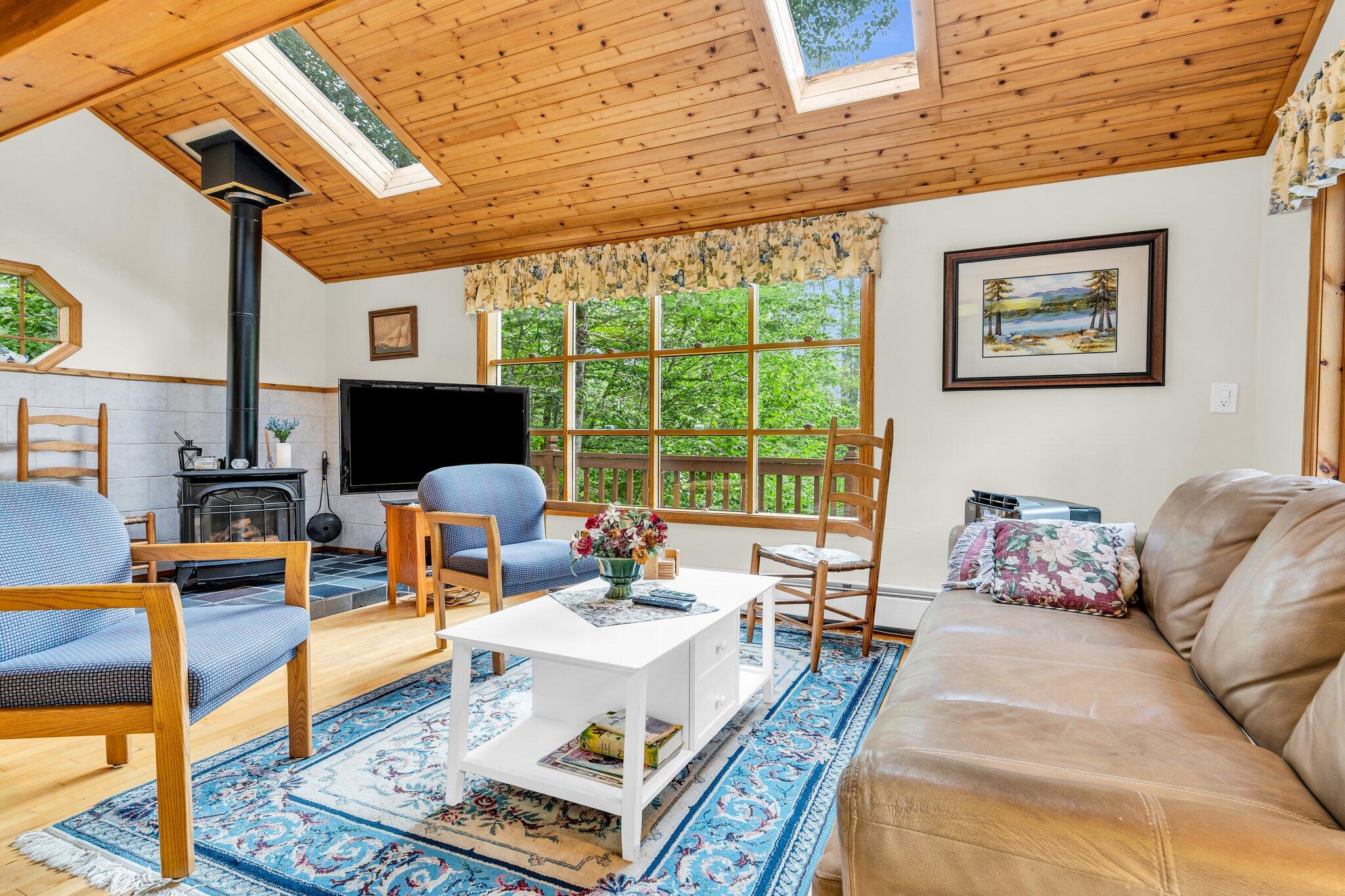 175 Mountain View Pines Road Lovell, ME 04051 - Photo 16 of 48 24-web-or-mls-DSC08642