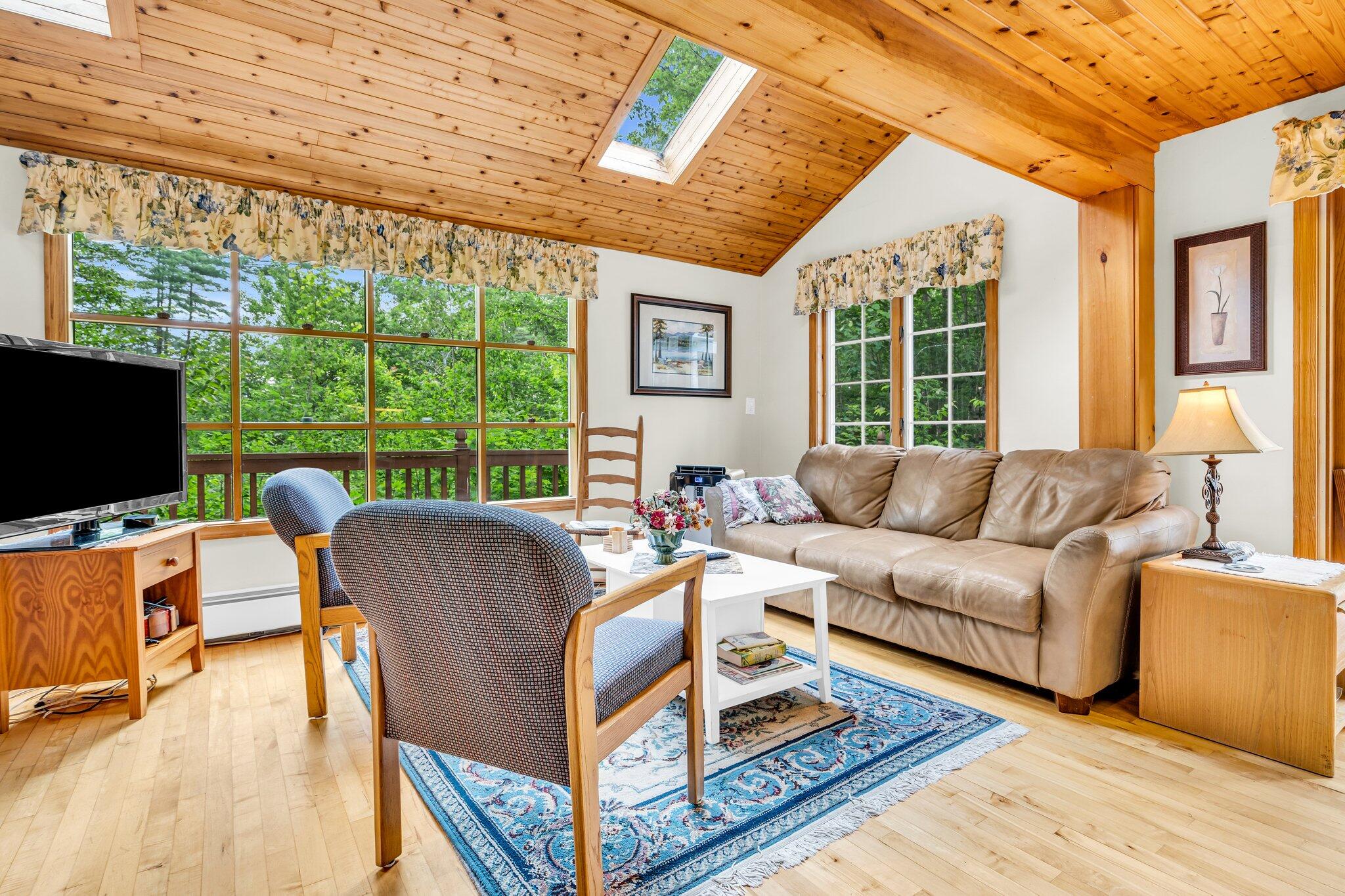 175 Mountain View Pines Road Lovell, ME 04051 - Photo 17 of 48 23-web-or-mls-DSC08639