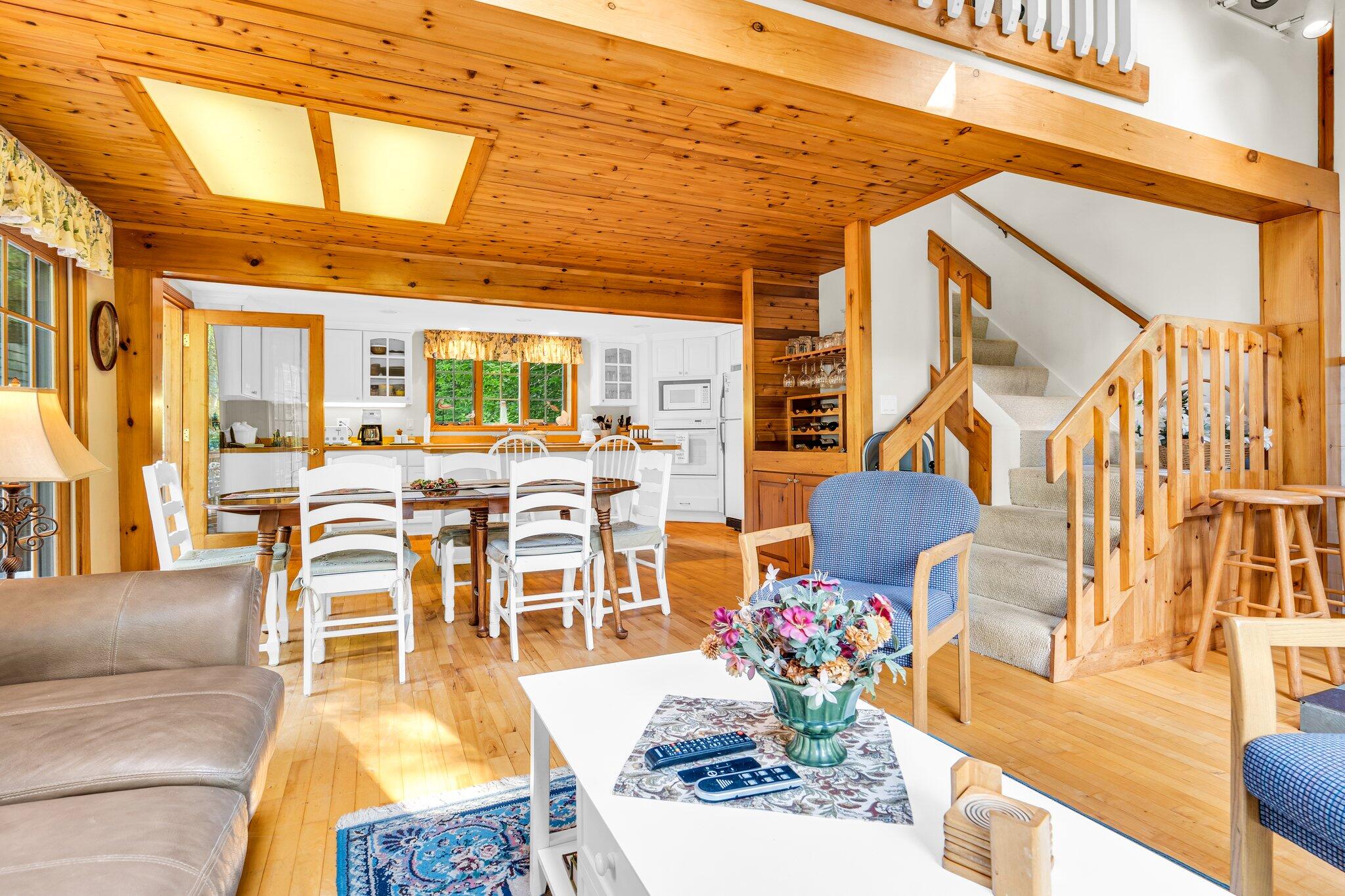 175 Mountain View Pines Road Lovell, ME 04051 - Photo 18 of 48 25-web-or-mls-DSC08645