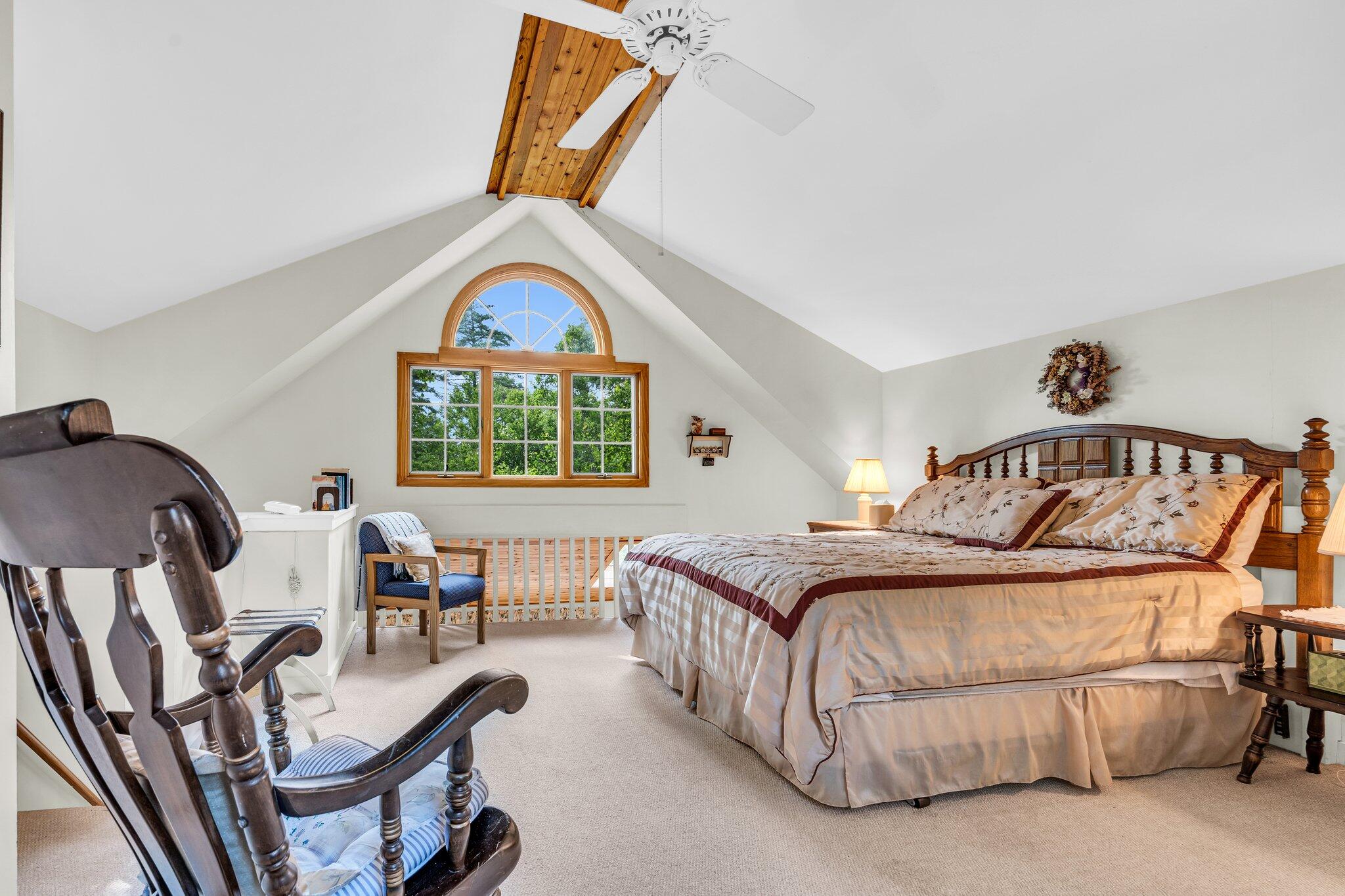 175 Mountain View Pines Road Lovell, ME 04051 - Photo 20 of 48 32-web-or-mls-DSC08672
