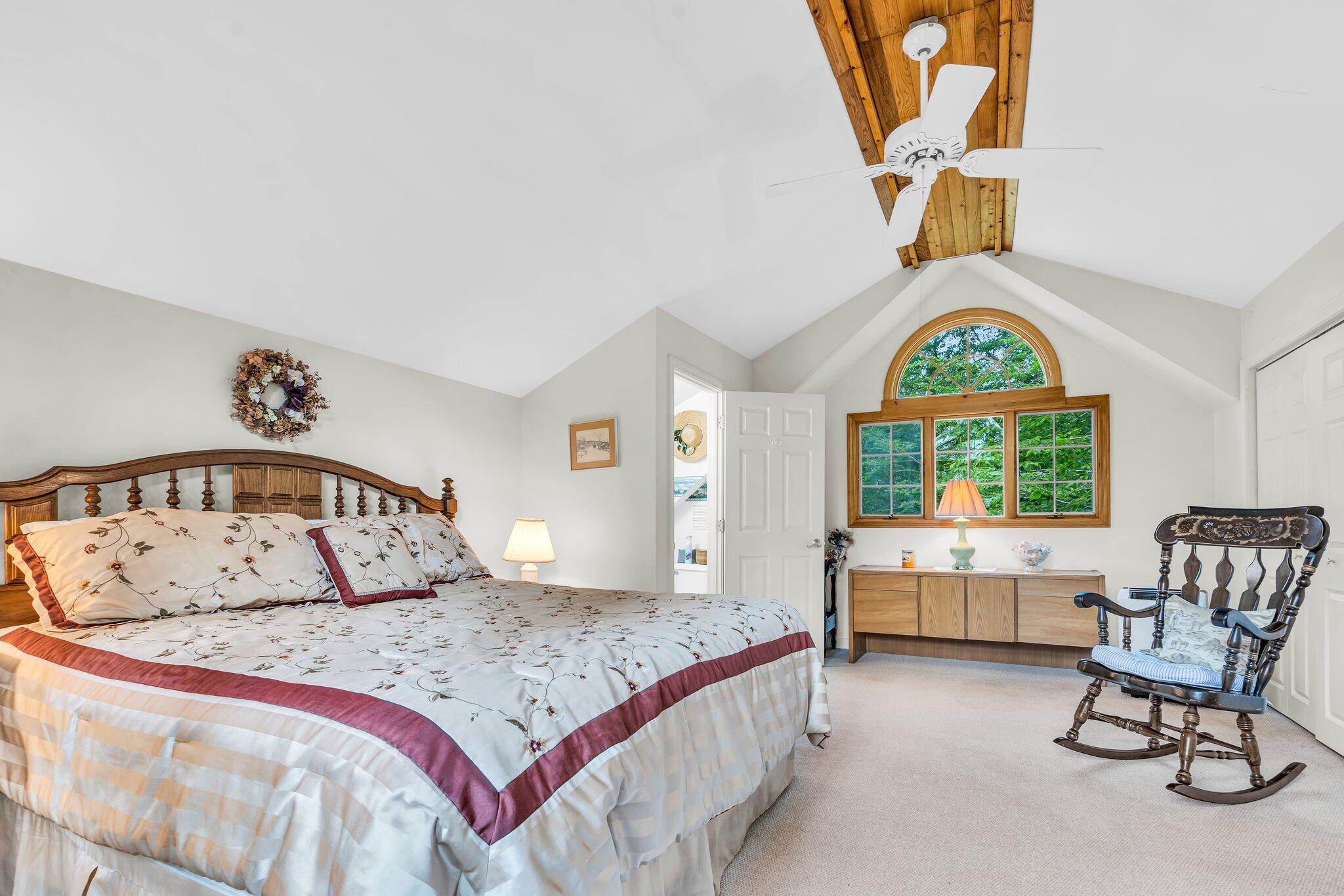 175 Mountain View Pines Road Lovell, ME 04051 - Photo 21 of 48 33-web-or-mls-DSC08675