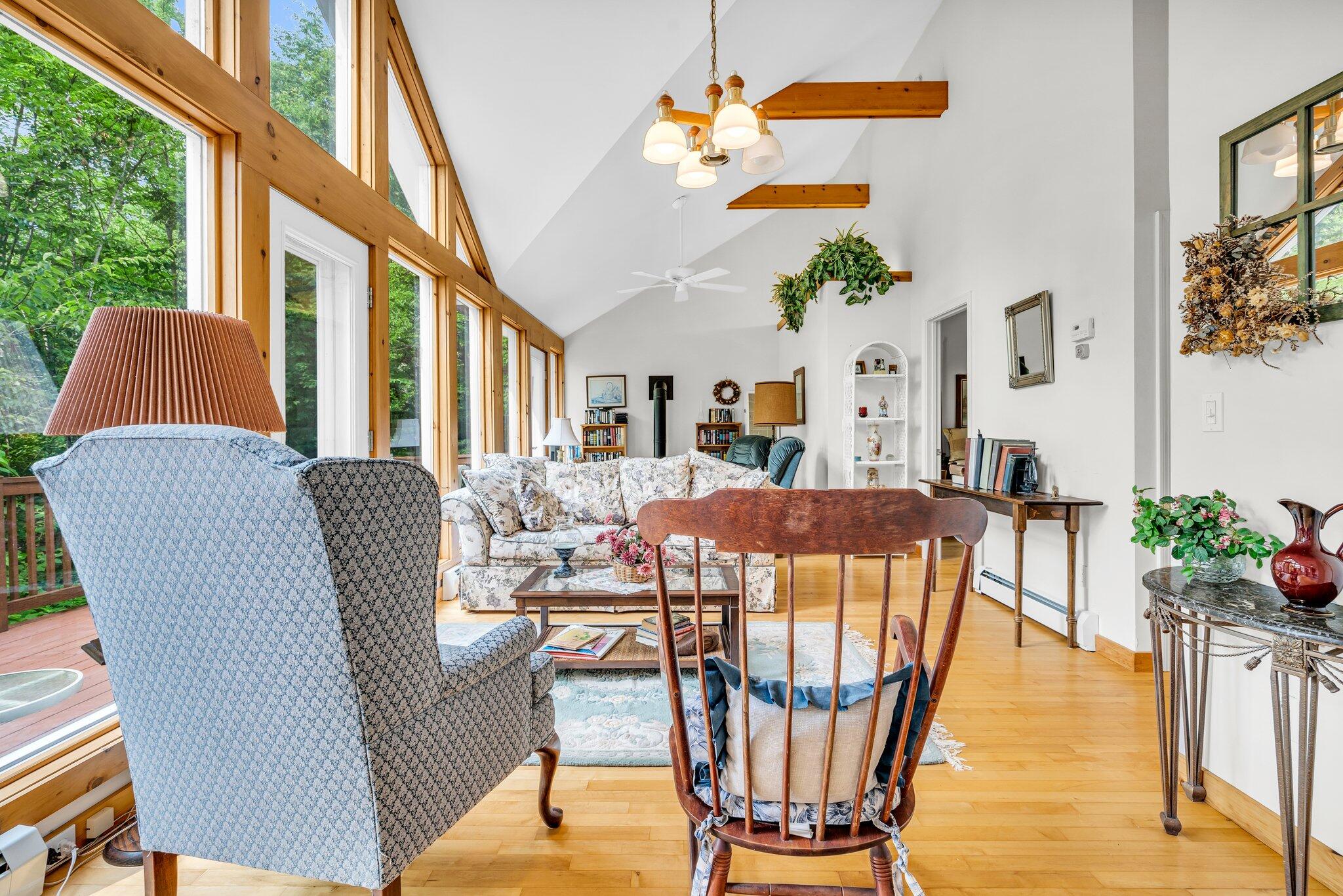 175 Mountain View Pines Road Lovell, ME 04051 - Photo 24 of 48 2-web-or-mls-DSC08543