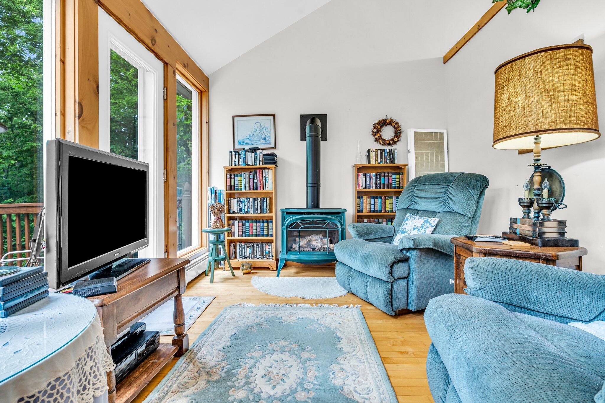 175 Mountain View Pines Road Lovell, ME 04051 - Photo 25 of 48 6-web-or-mls-DSC08558