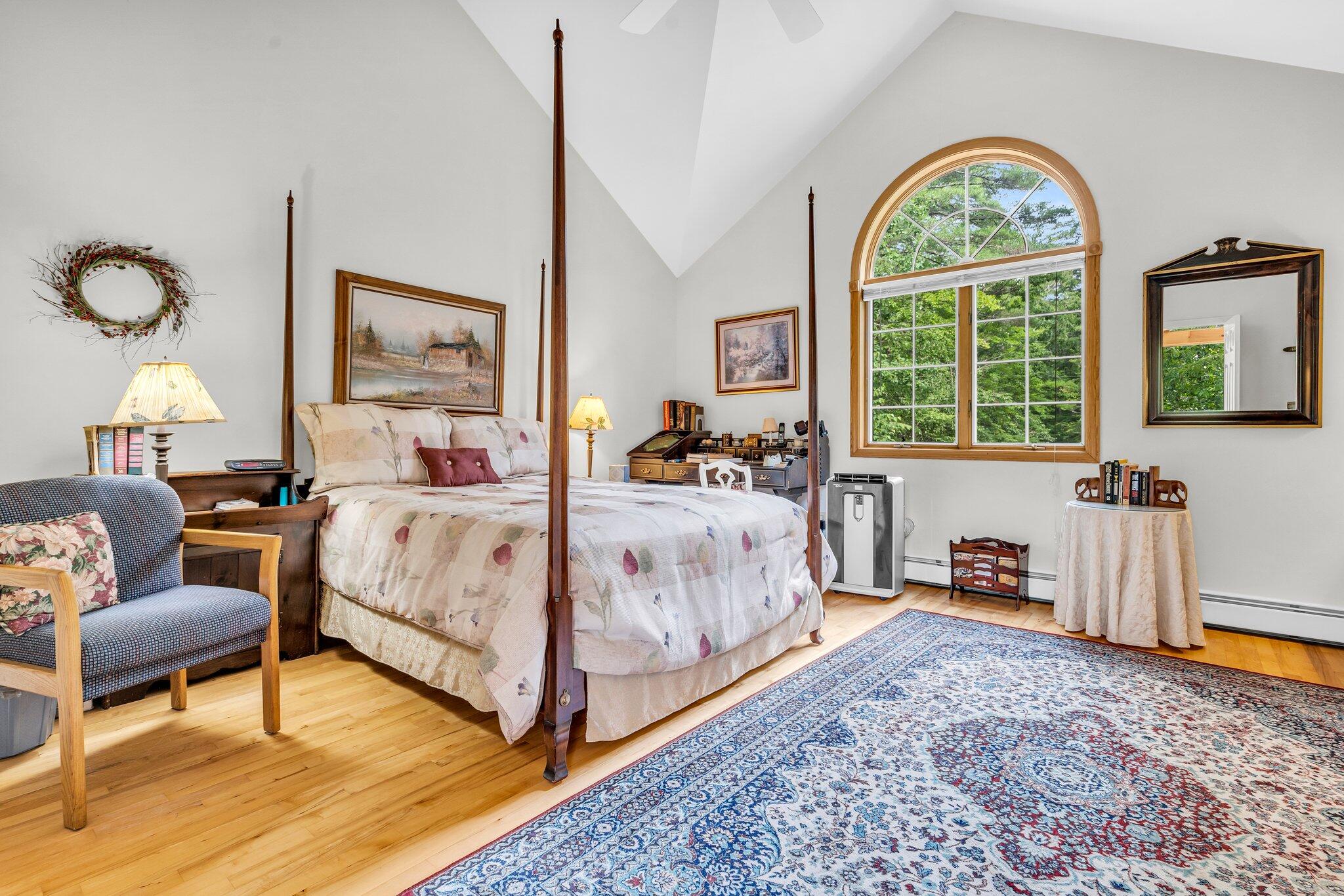 175 Mountain View Pines Road Lovell, ME 04051 - Photo 26 of 48 16-web-or-mls-DSC08597