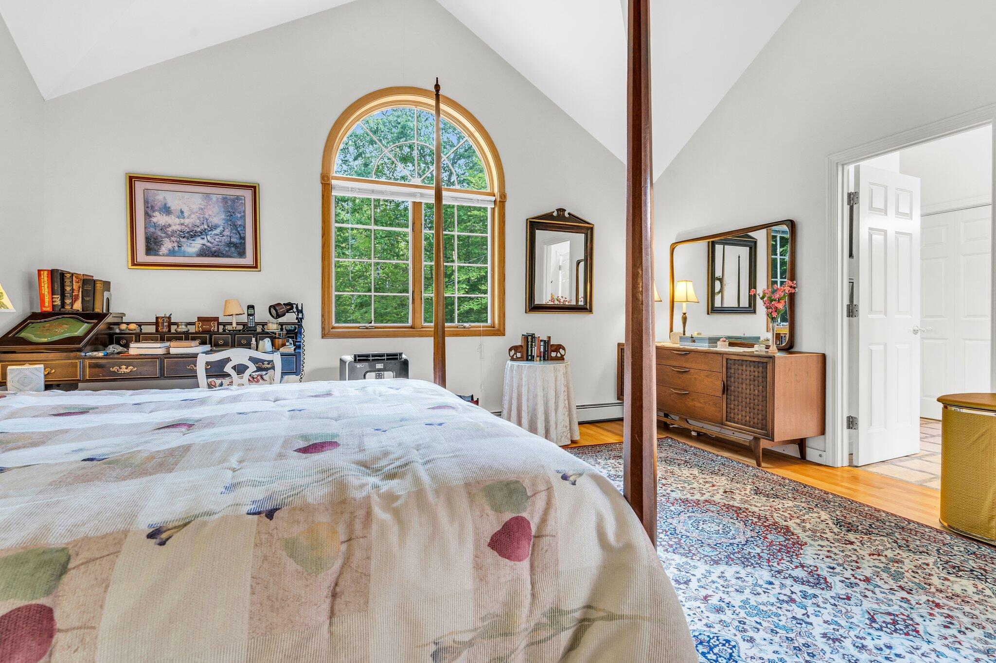 175 Mountain View Pines Road Lovell, ME 04051 - Photo 28 of 48 17-web-or-mls-DSC08600