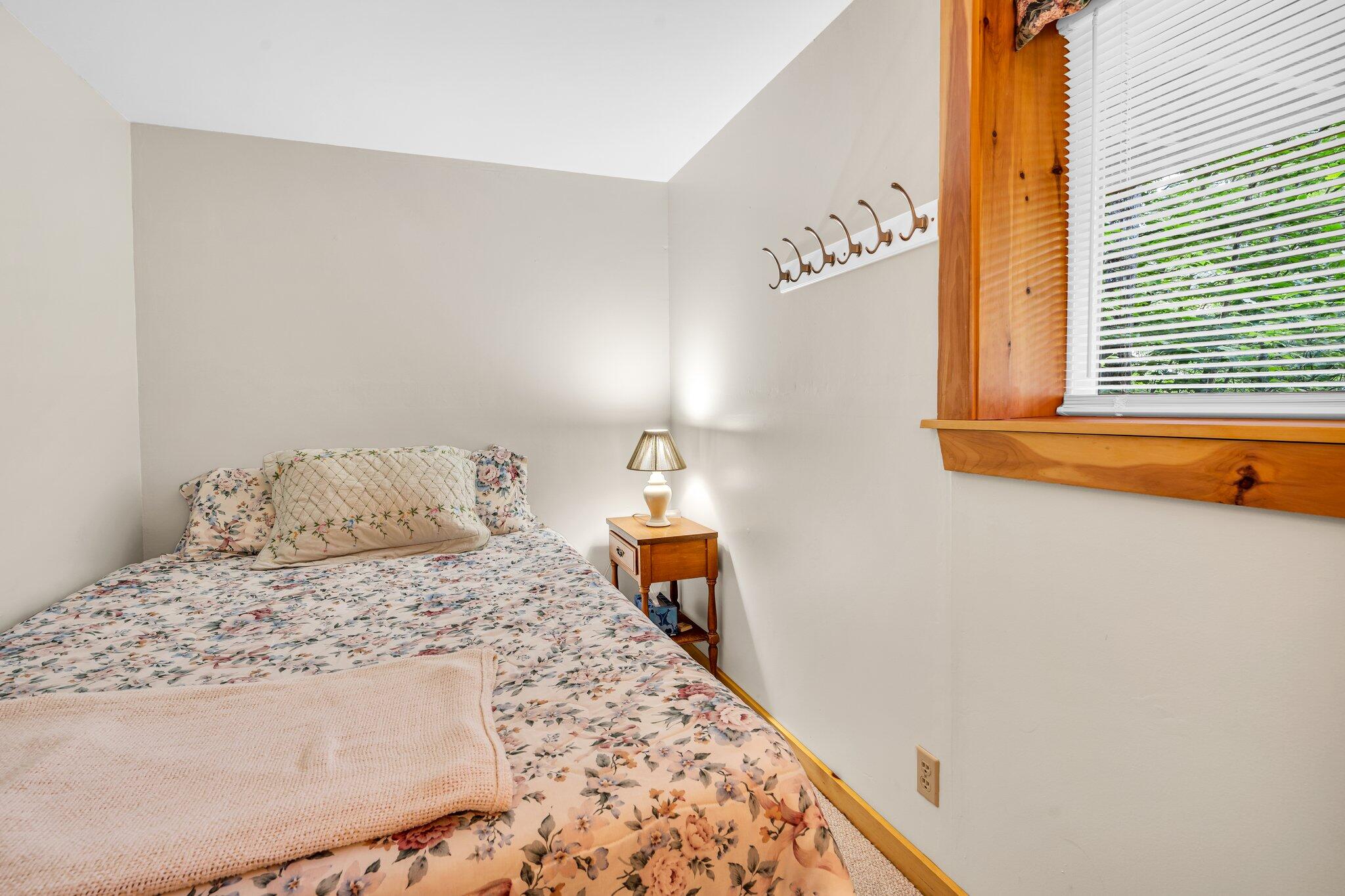 175 Mountain View Pines Road Lovell, ME 04051 - Photo 35 of 48 40-web-or-mls-DSC08702