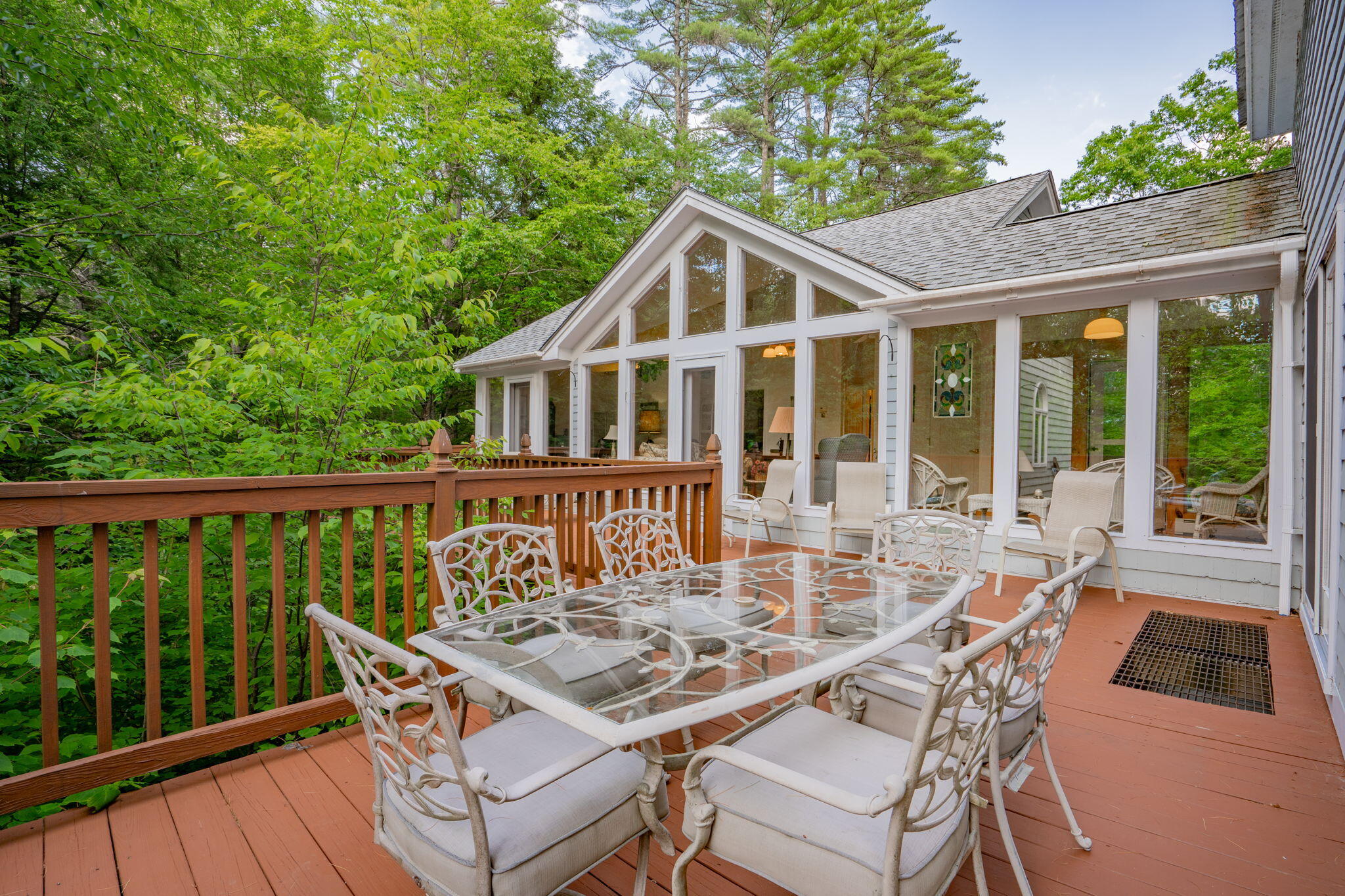 175 Mountain View Pines Road Lovell, ME 04051 - Photo 38 of 48 68-web-or-mls-DSC08732