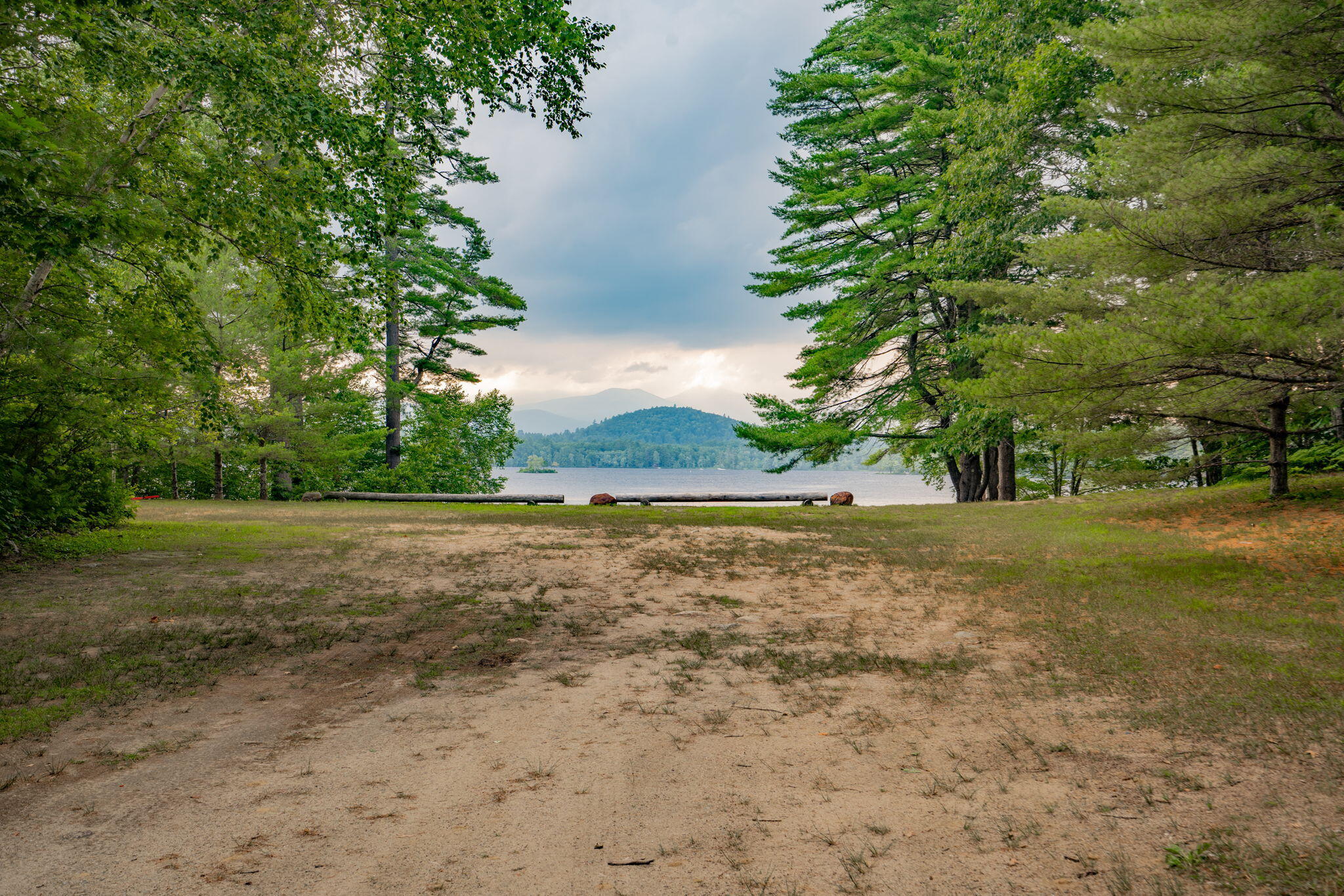 175 Mountain View Pines Road Lovell, ME 04051 - Photo 46 of 48 72-web-or-mls-DSC08744