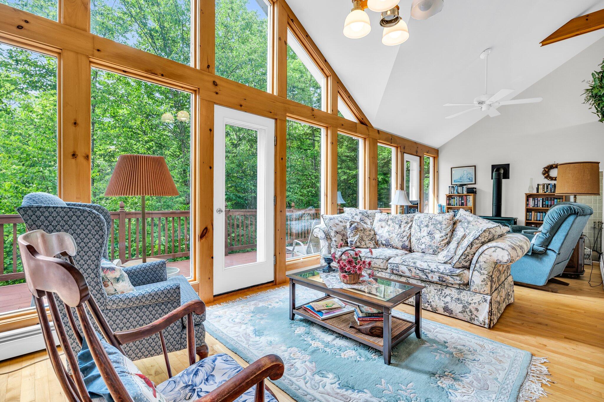 175 Mountain View Pines Road Lovell, ME 04051 - Photo 7 of 48 3-web-or-mls-DSC08549