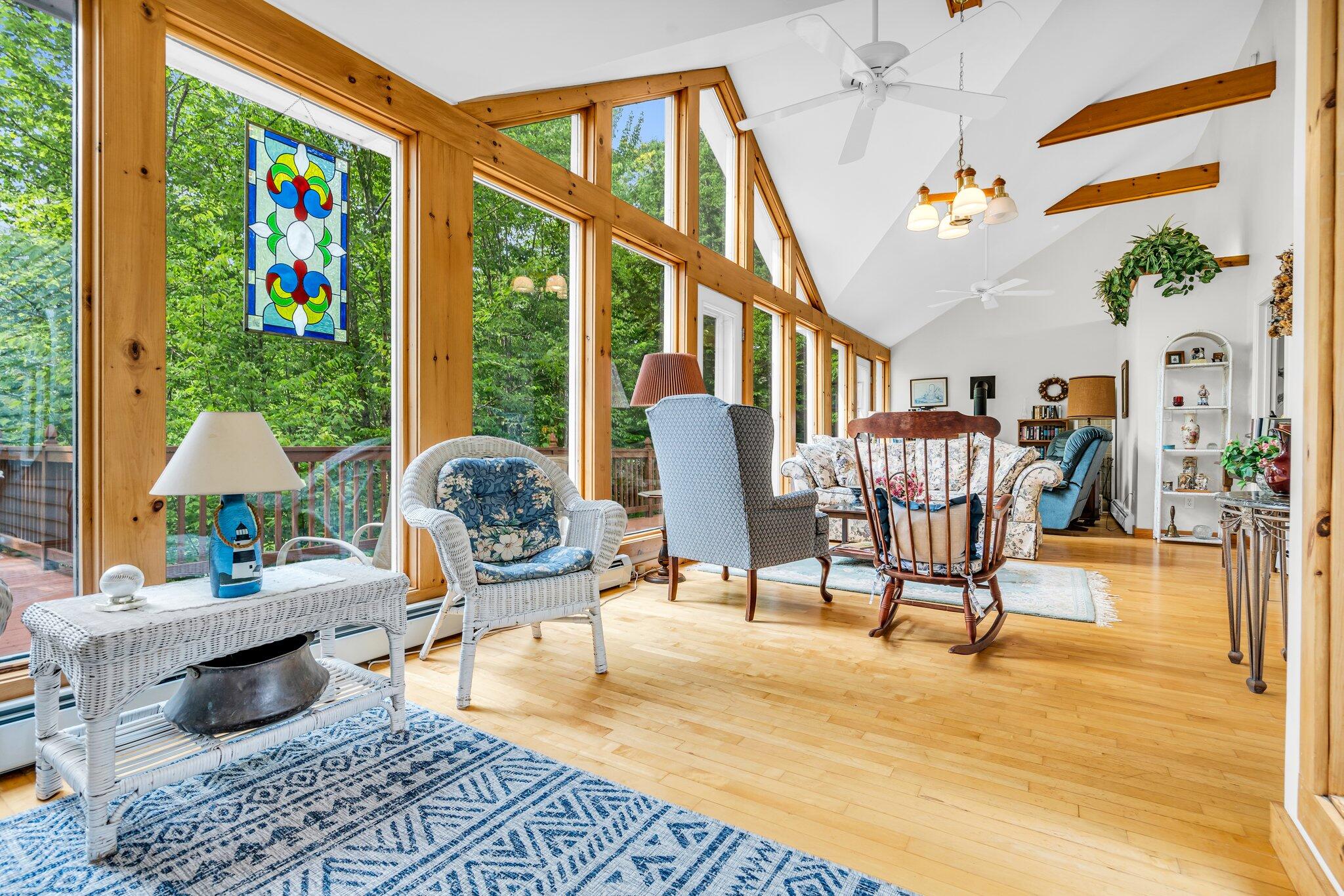 175 Mountain View Pines Road Lovell, ME 04051 - Photo 8 of 48 1-web-or-mls-DSC08540