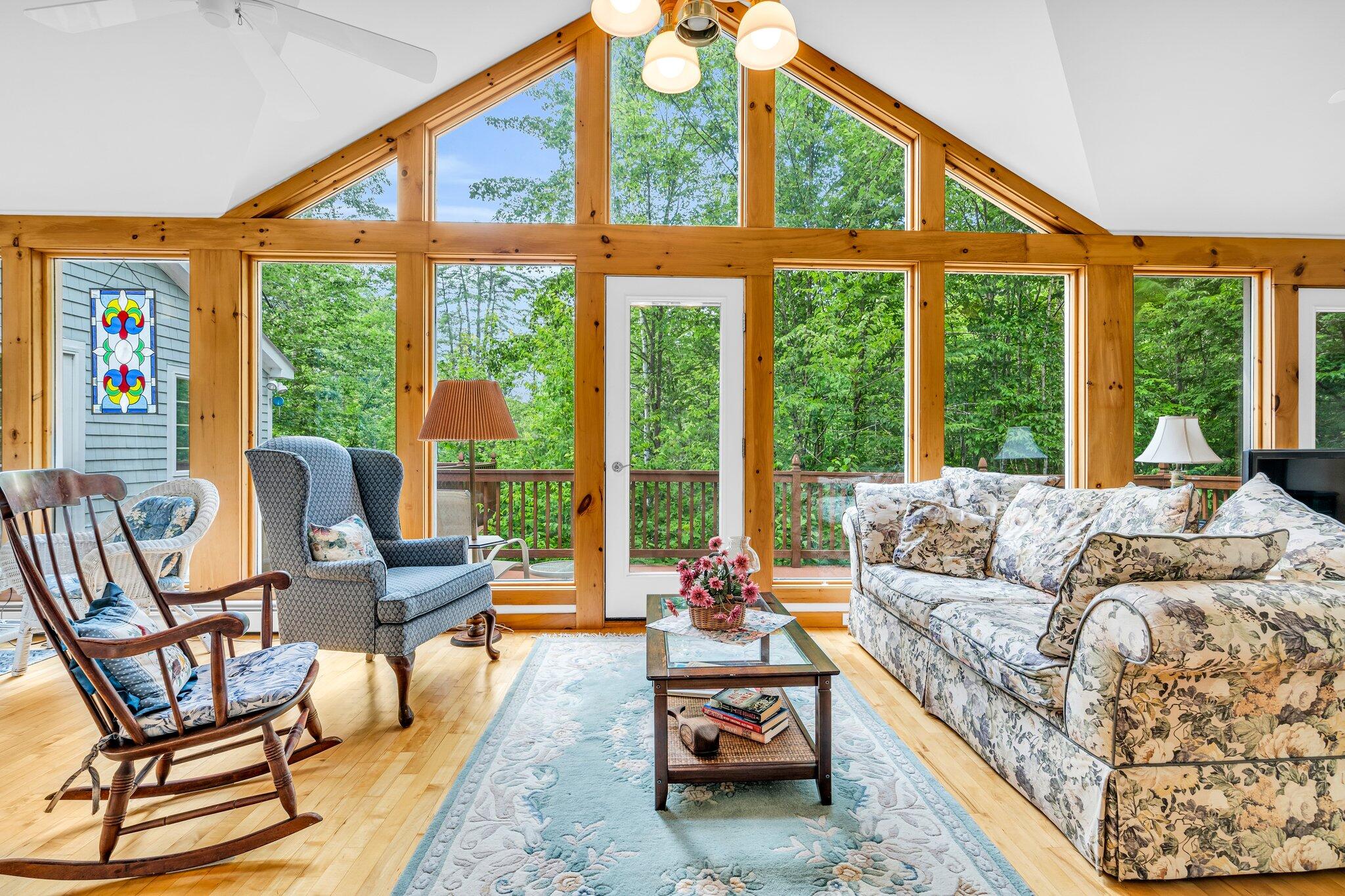 175 Mountain View Pines Road Lovell, ME 04051 - Photo 9 of 48 4-web-or-mls-DSC08552