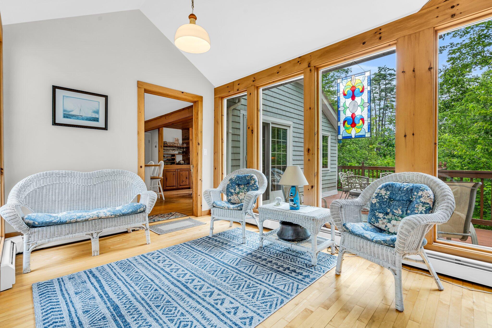 175 Mountain View Pines Road Lovell, ME 04051 - Photo 10 of 48 19-web-or-mls-DSC08606