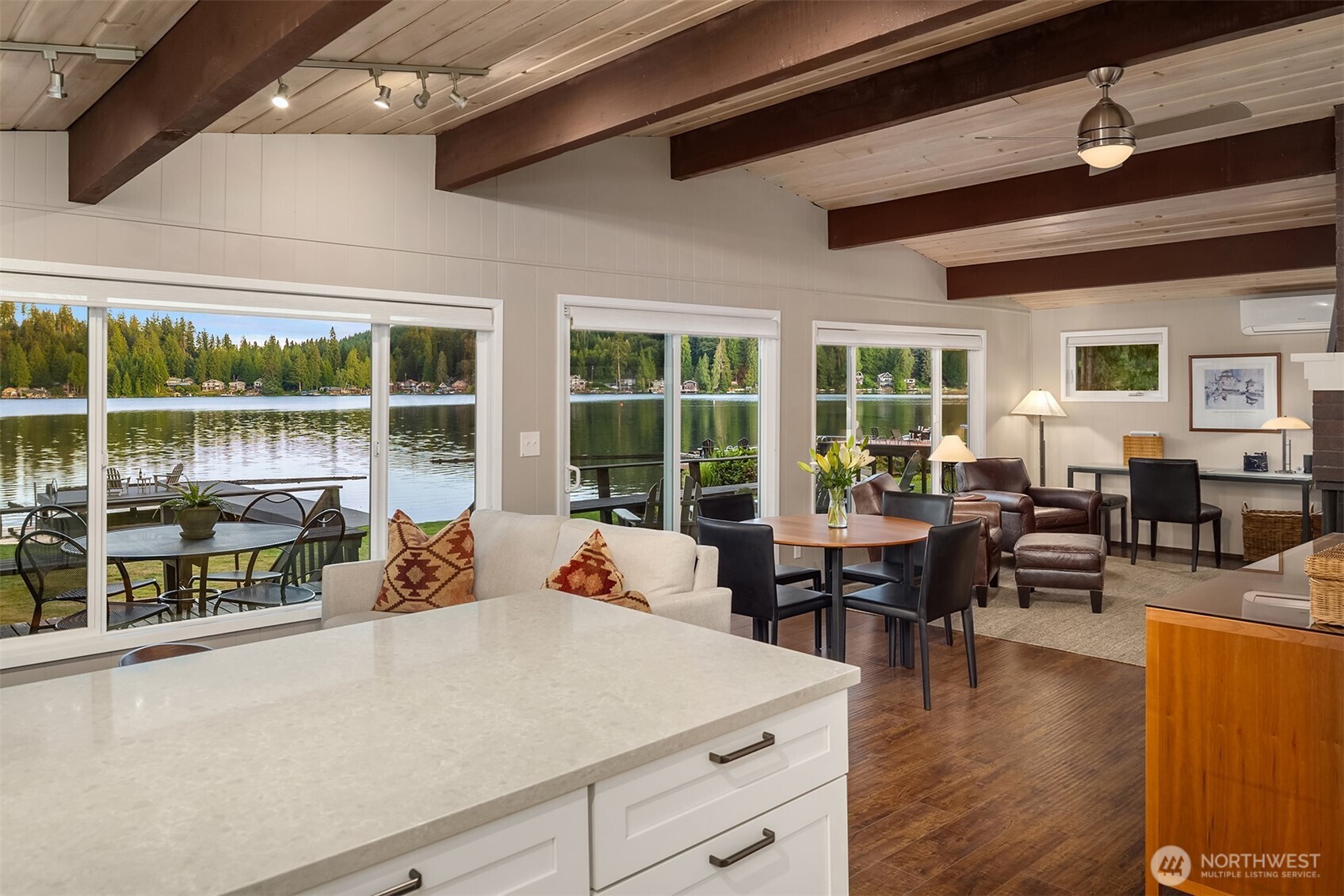 3 Southwest Lake Roesiger Road Snohomish, WA 98290 - Photo 13 of 40 Gallery Image 13