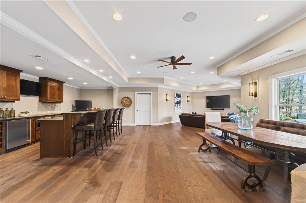 16750 Quayside Drive Milton, GA 30004 - Photo 33 of 53