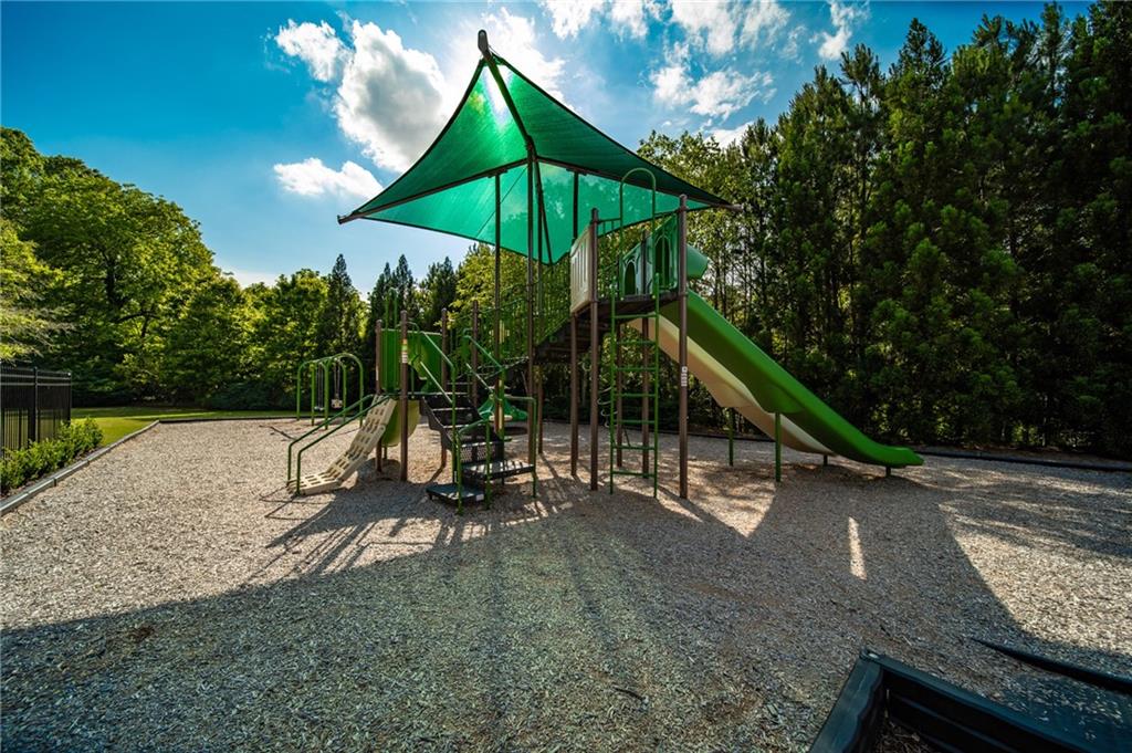 16750 Quayside Drive Milton, GA 30004 - Photo 48 of 53