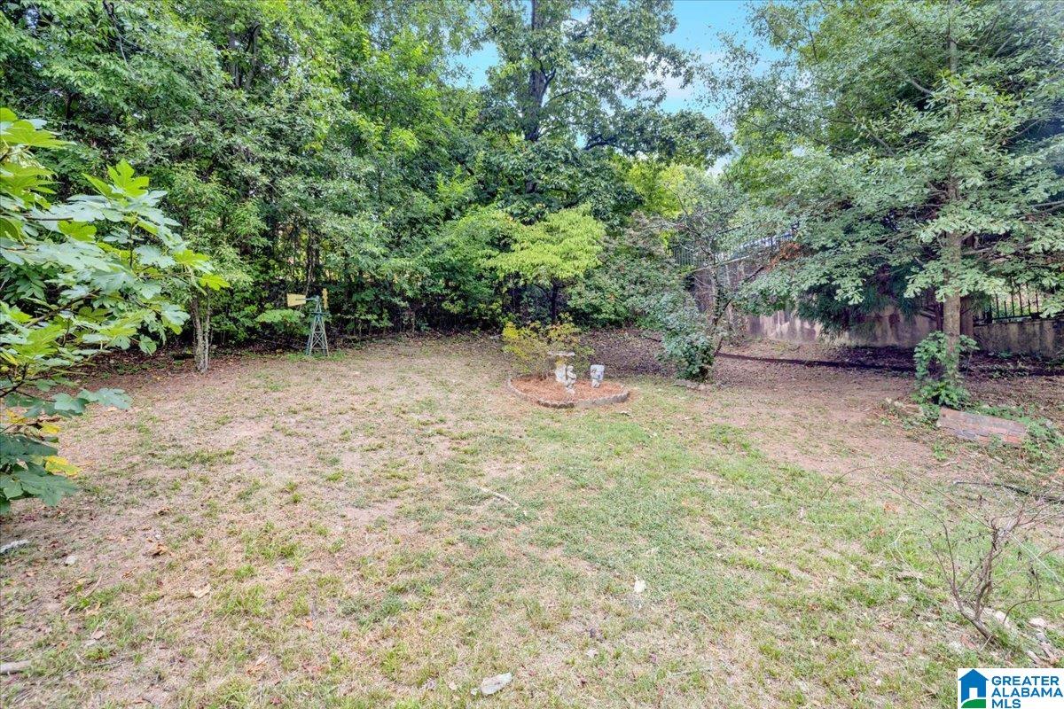 965 Conroy Road Birmingham, AL 35222 - Photo 34 of 36
