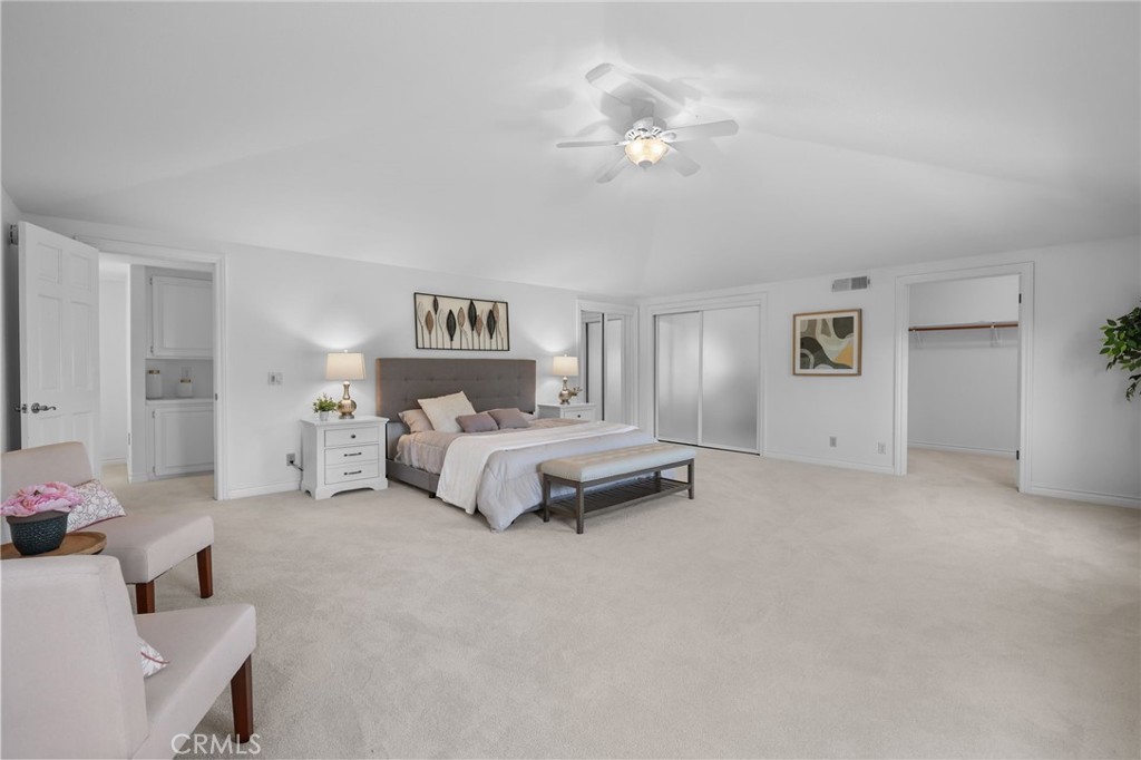 1136 Columbia Road Arcadia, CA 91007 - Photo 29 of 58