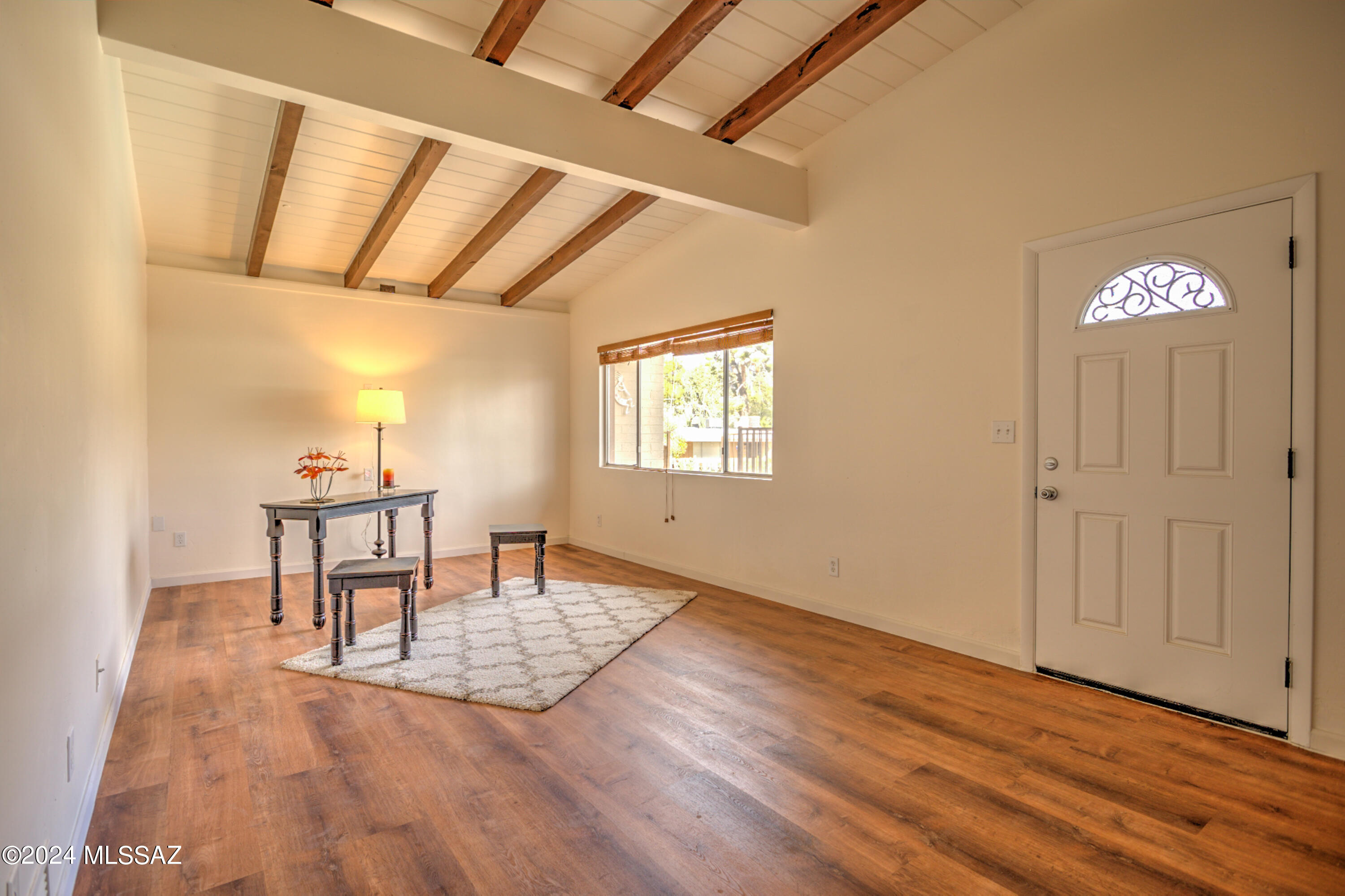 5901 North Oracle Road, Unit 23 Tucson, AZ 85704 - Photo 5 of 21 Gallery Image 5