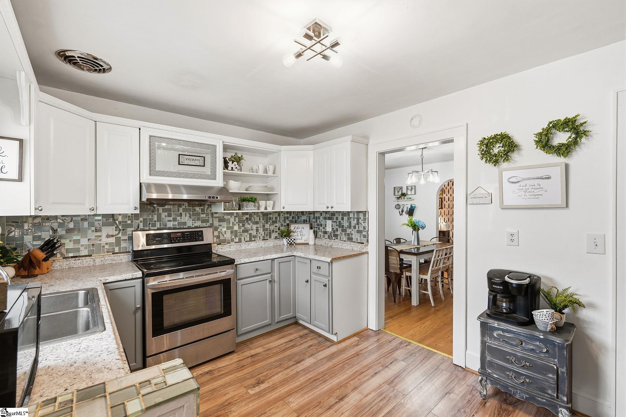 120 Florence Street Pickens, SC 29671 - Photo 11 of 33